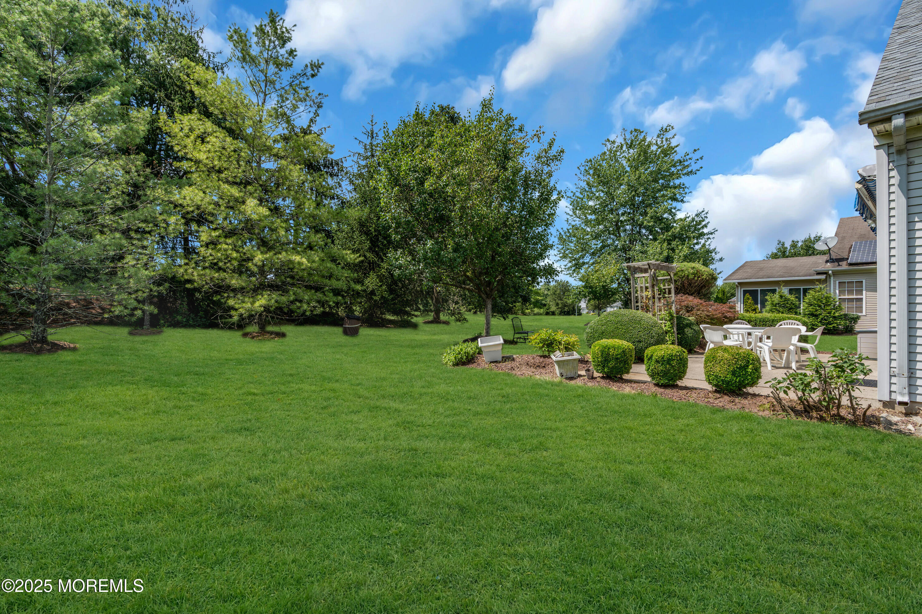 12 Drayton Road, Manchester, NJ, 08759 image 79