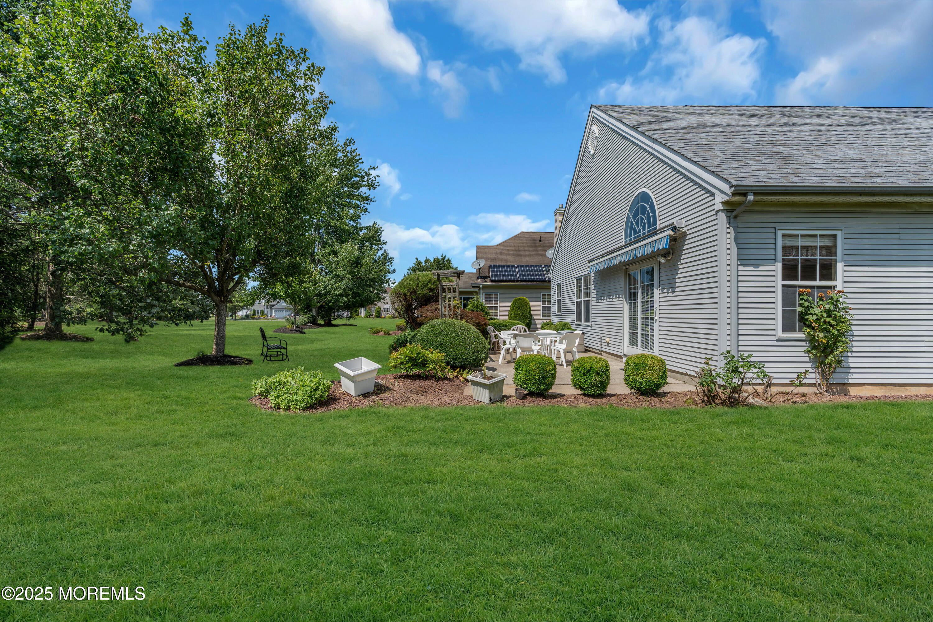 12 Drayton Road, Manchester, NJ, 08759 image 80