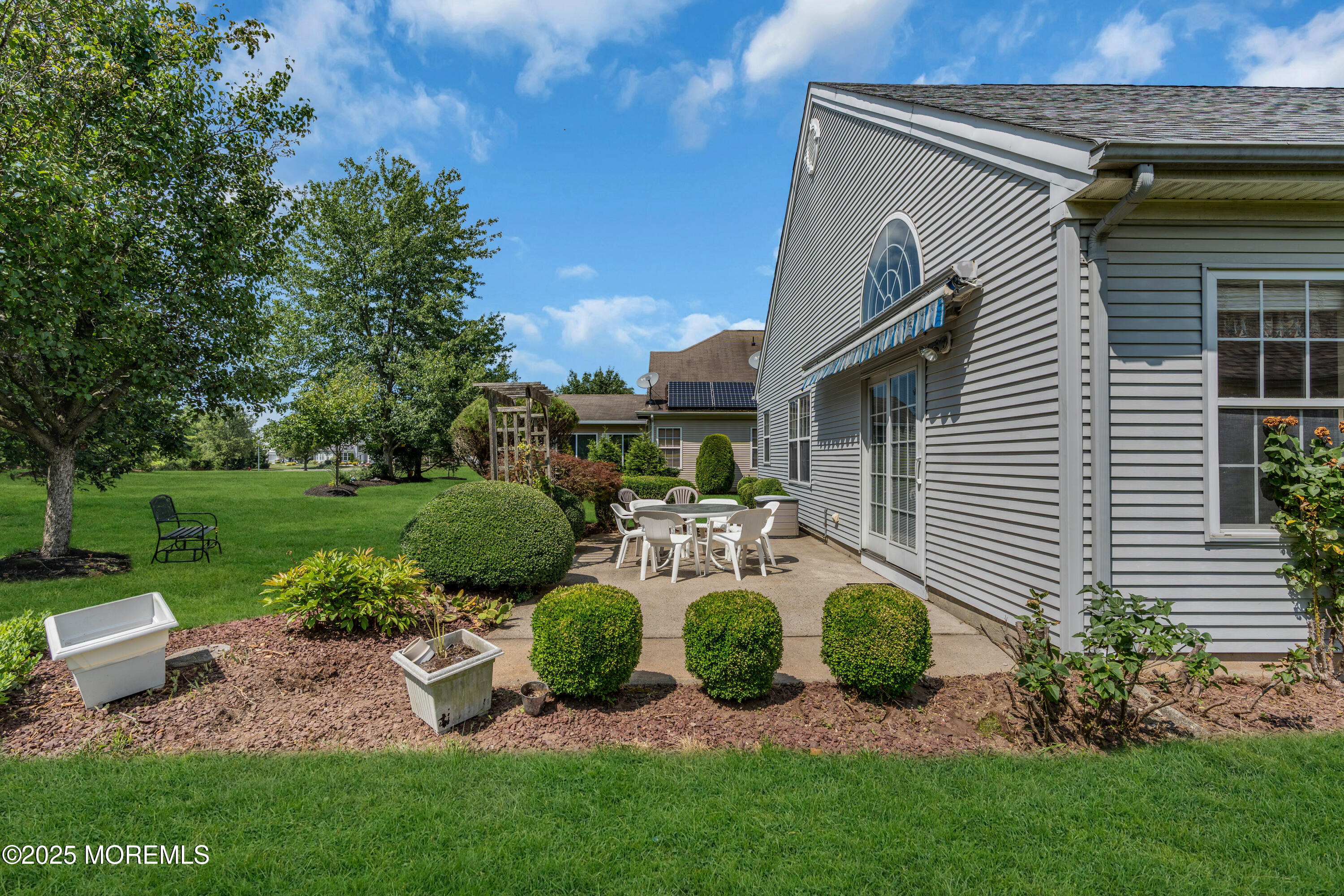 12 Drayton Road, Manchester, NJ, 08759 image 81