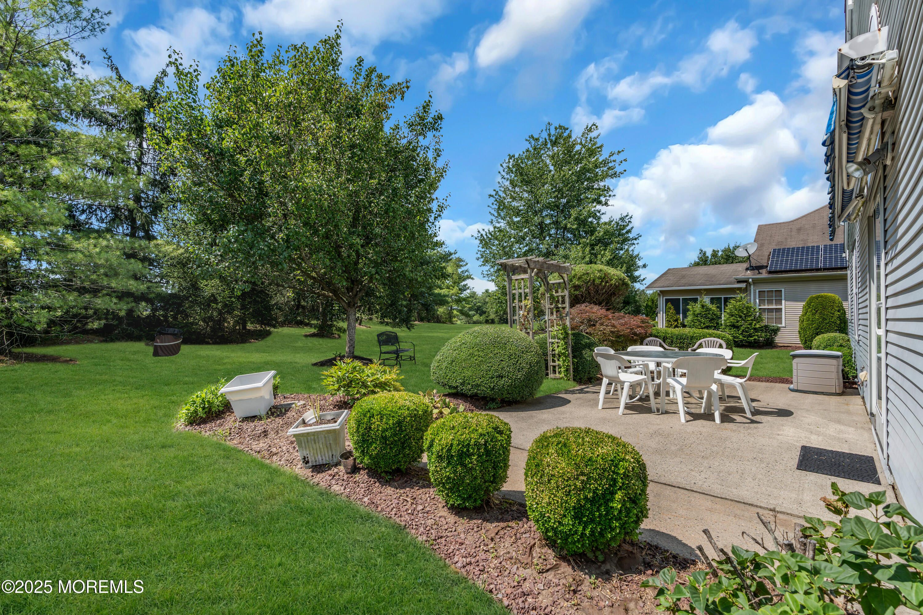 12 Drayton Road, Manchester, NJ, 08759 image 82