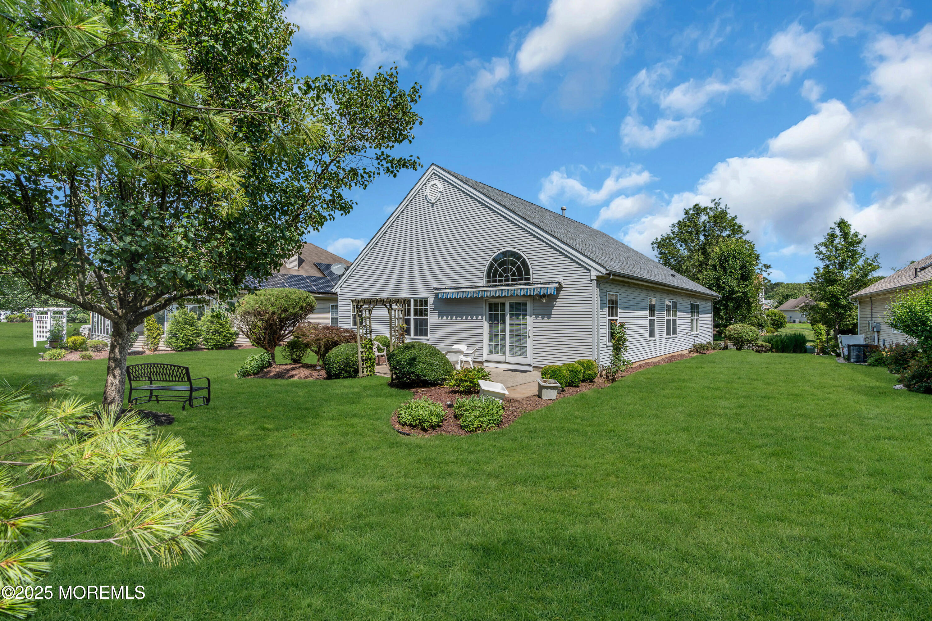 12 Drayton Road, Manchester, NJ, 08759 image 83