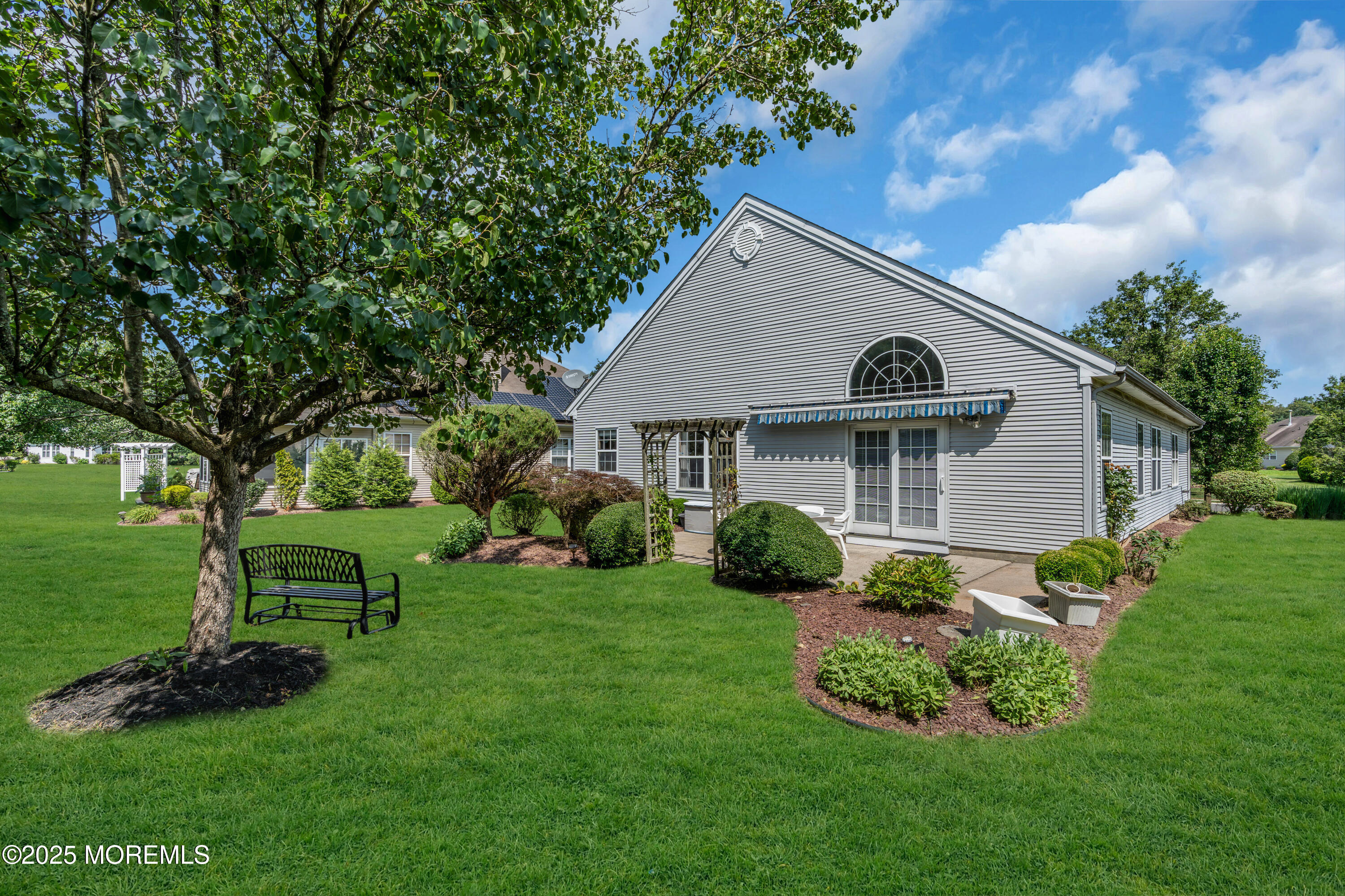 12 Drayton Road, Manchester, NJ, 08759 image 84