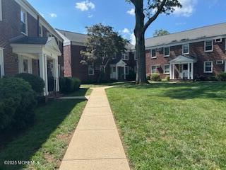 26 Pinckney Road C, Red Bank, NJ, 07701 image 27