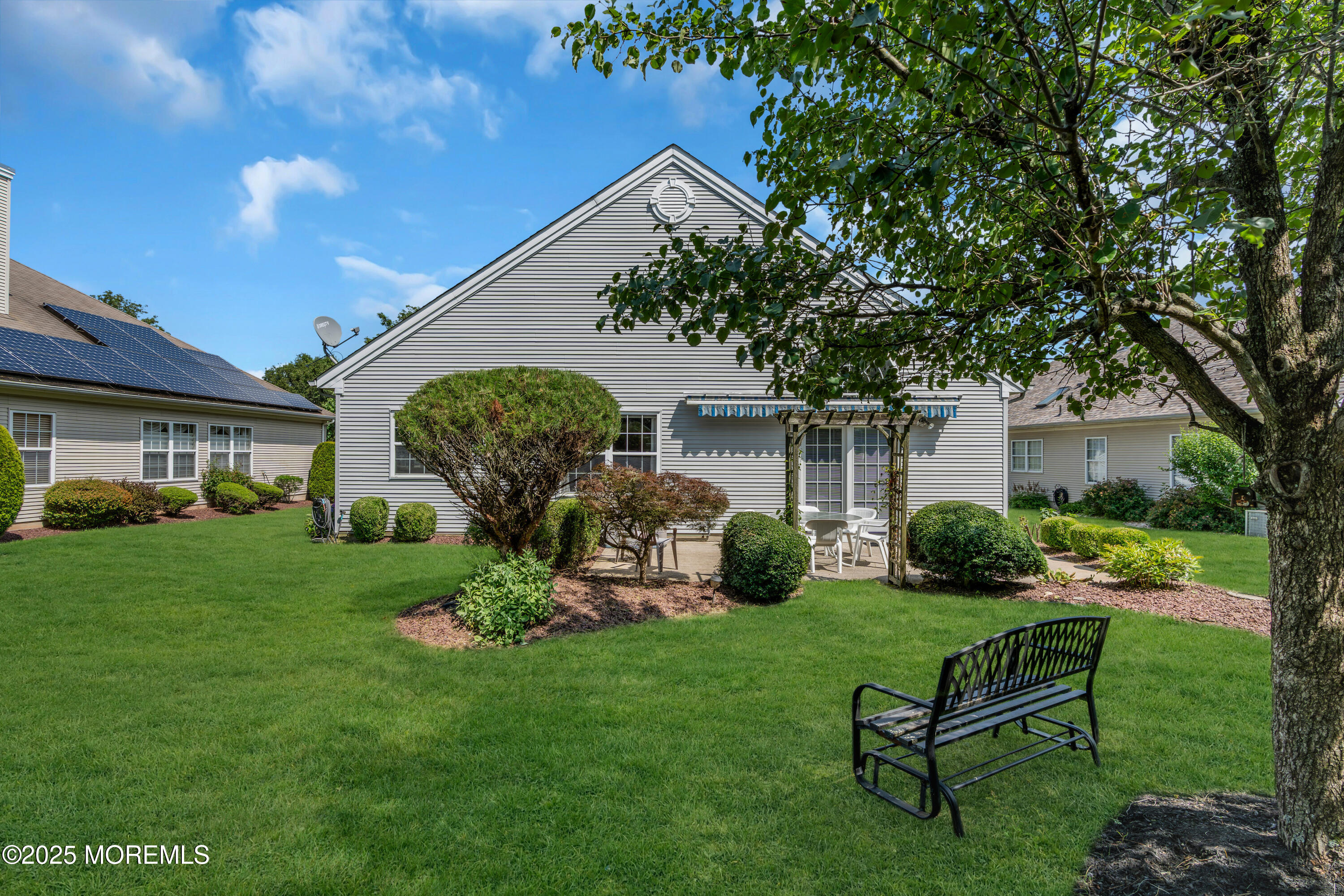 12 Drayton Road, Manchester, NJ, 08759 image 85