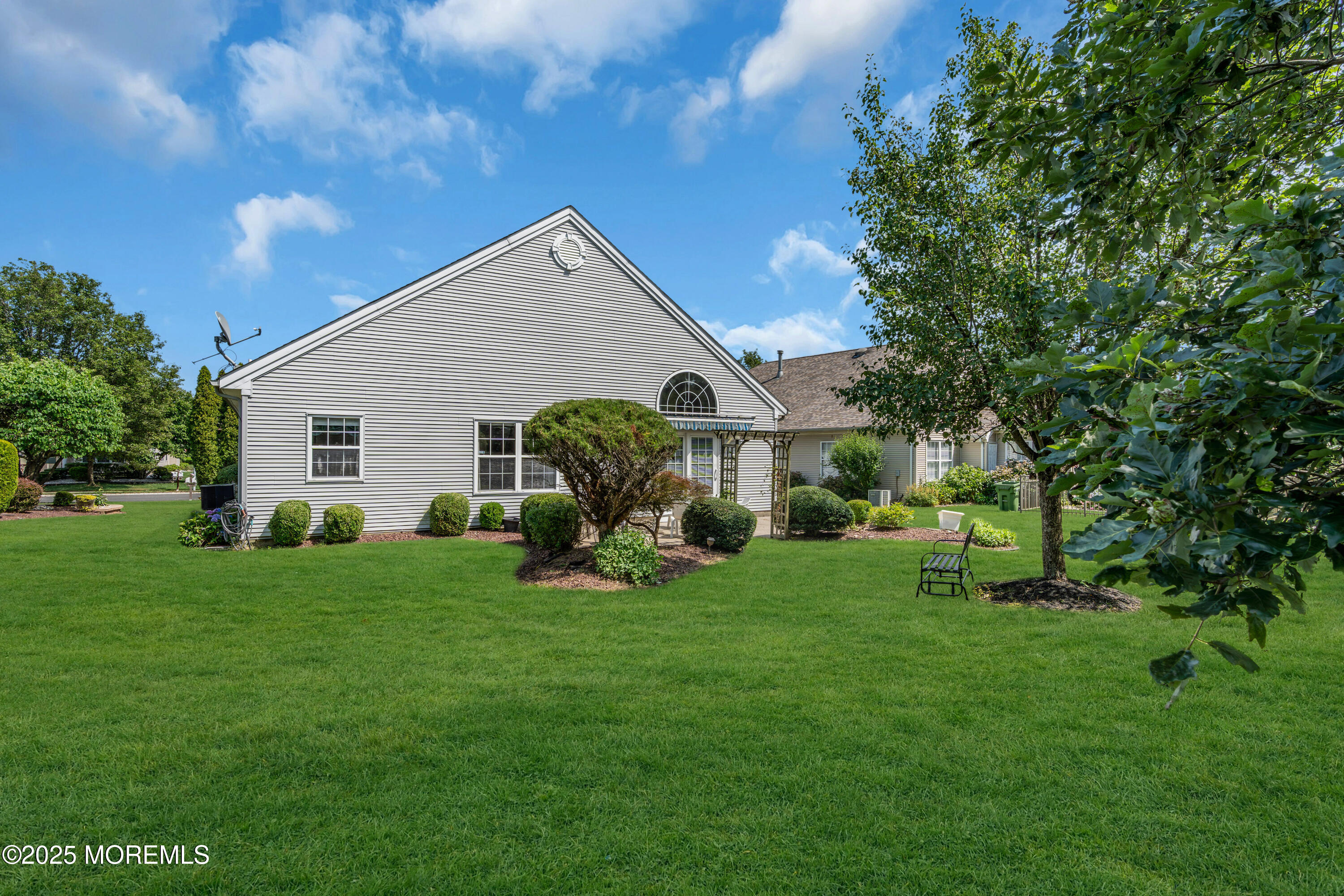 12 Drayton Road, Manchester, NJ, 08759 image 86
