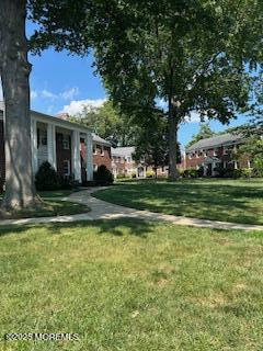 26 Pinckney Road C, Red Bank, NJ, 07701 image 28
