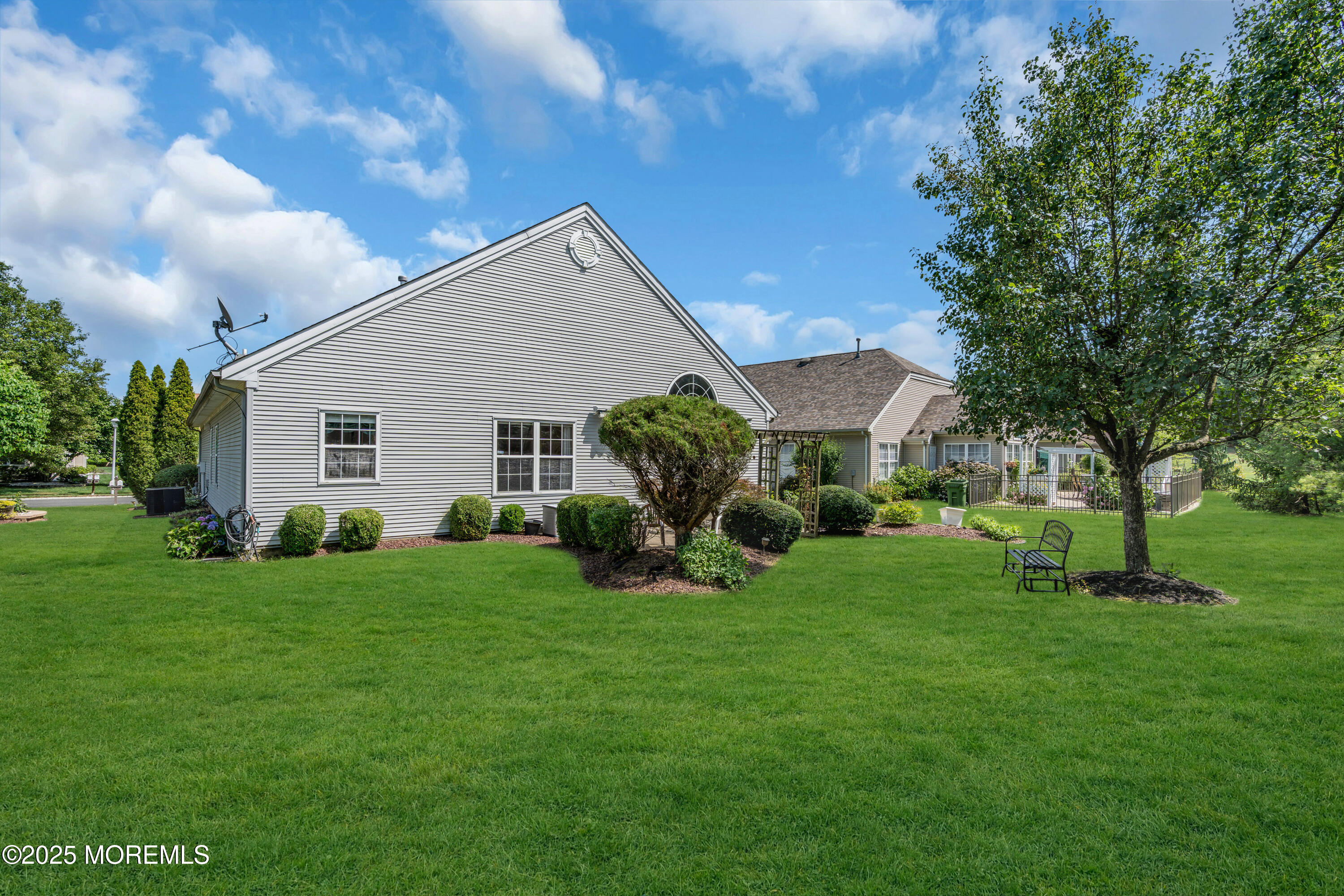 12 Drayton Road, Manchester, NJ, 08759 image 87
