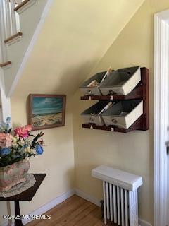 26 Pinckney Road C, Red Bank, NJ, 07701 image 29