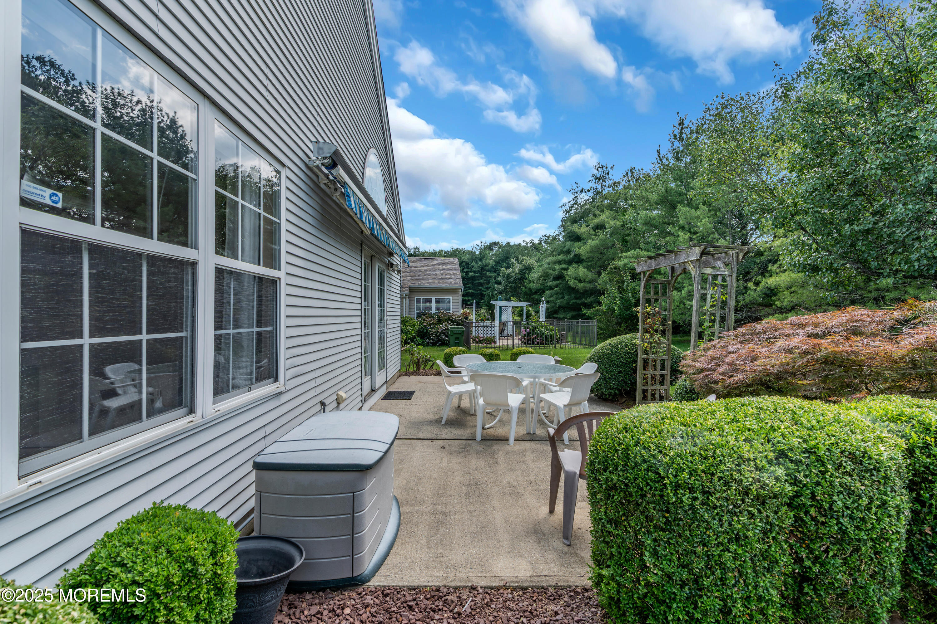 12 Drayton Road, Manchester, NJ, 08759 image 89