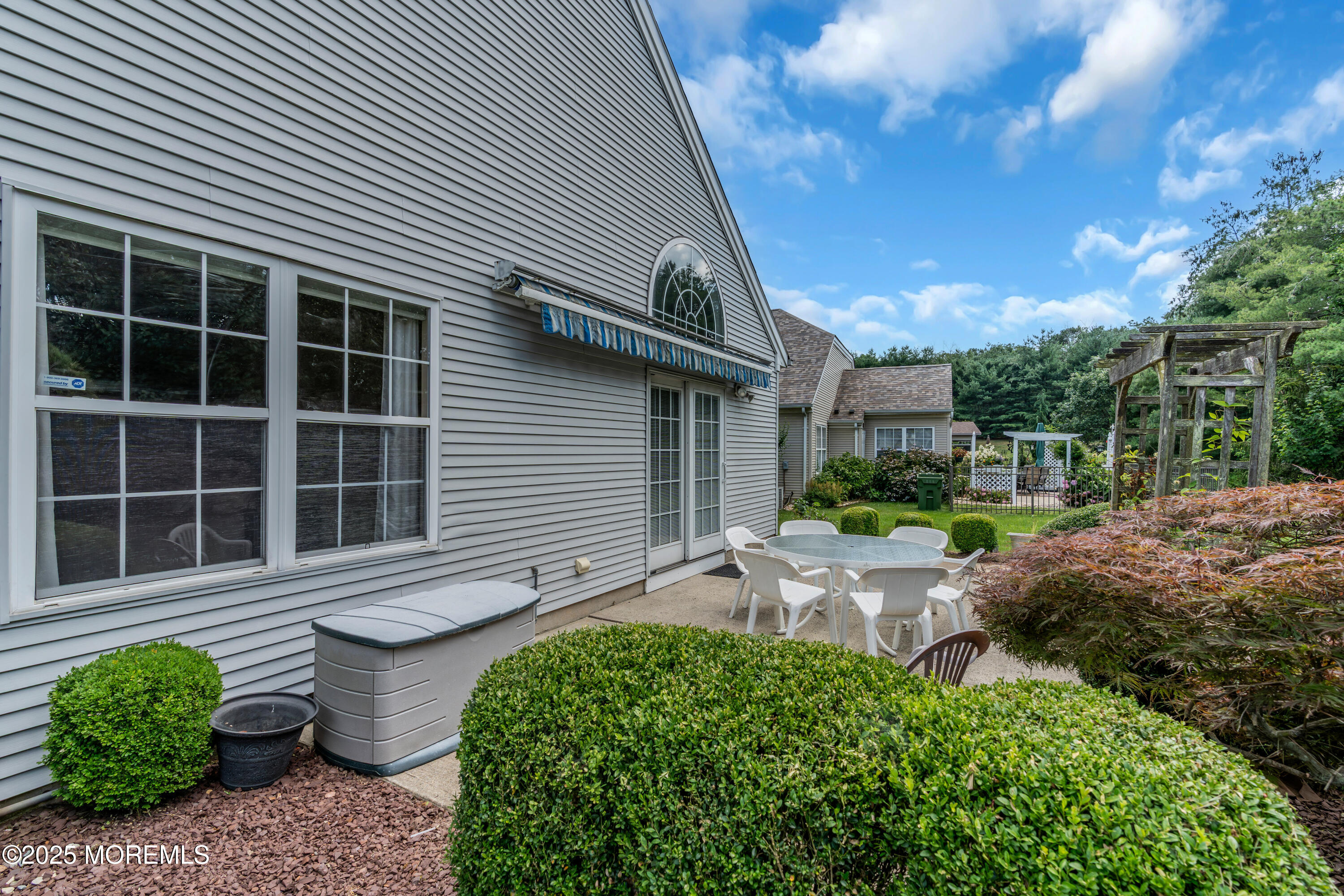 12 Drayton Road, Manchester, NJ, 08759 image 90