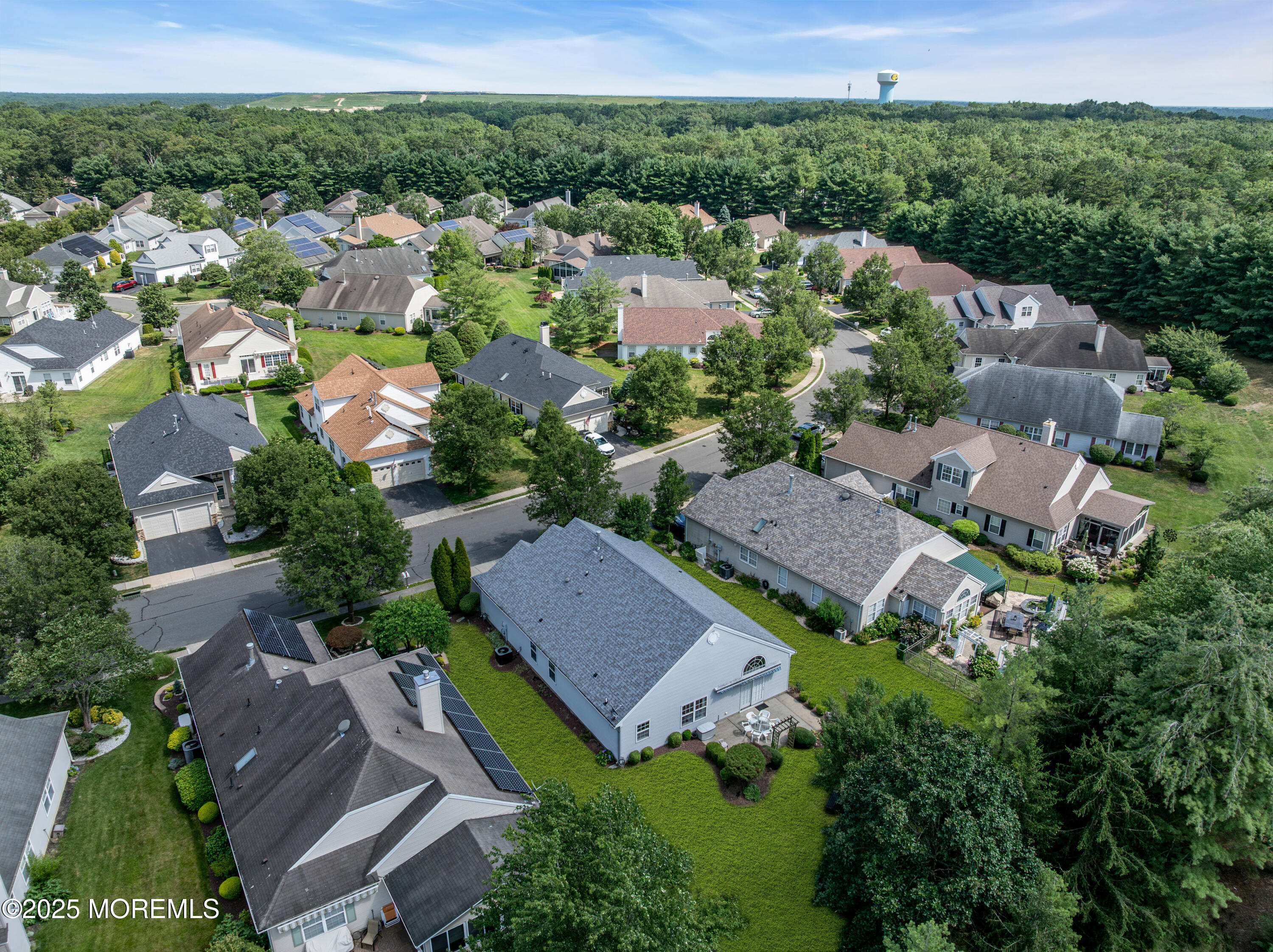 12 Drayton Road, Manchester, NJ, 08759 image 91