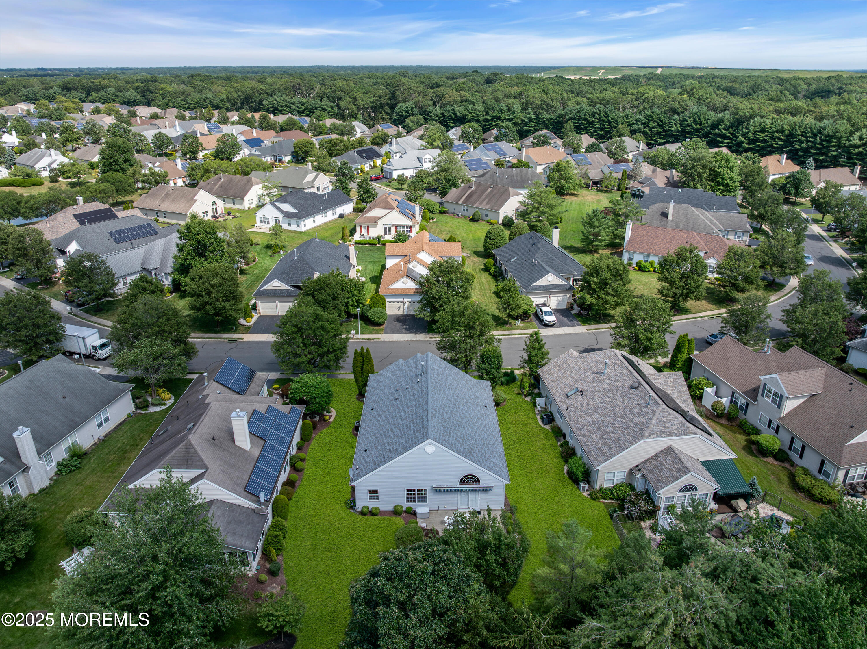12 Drayton Road, Manchester, NJ, 08759 image 92