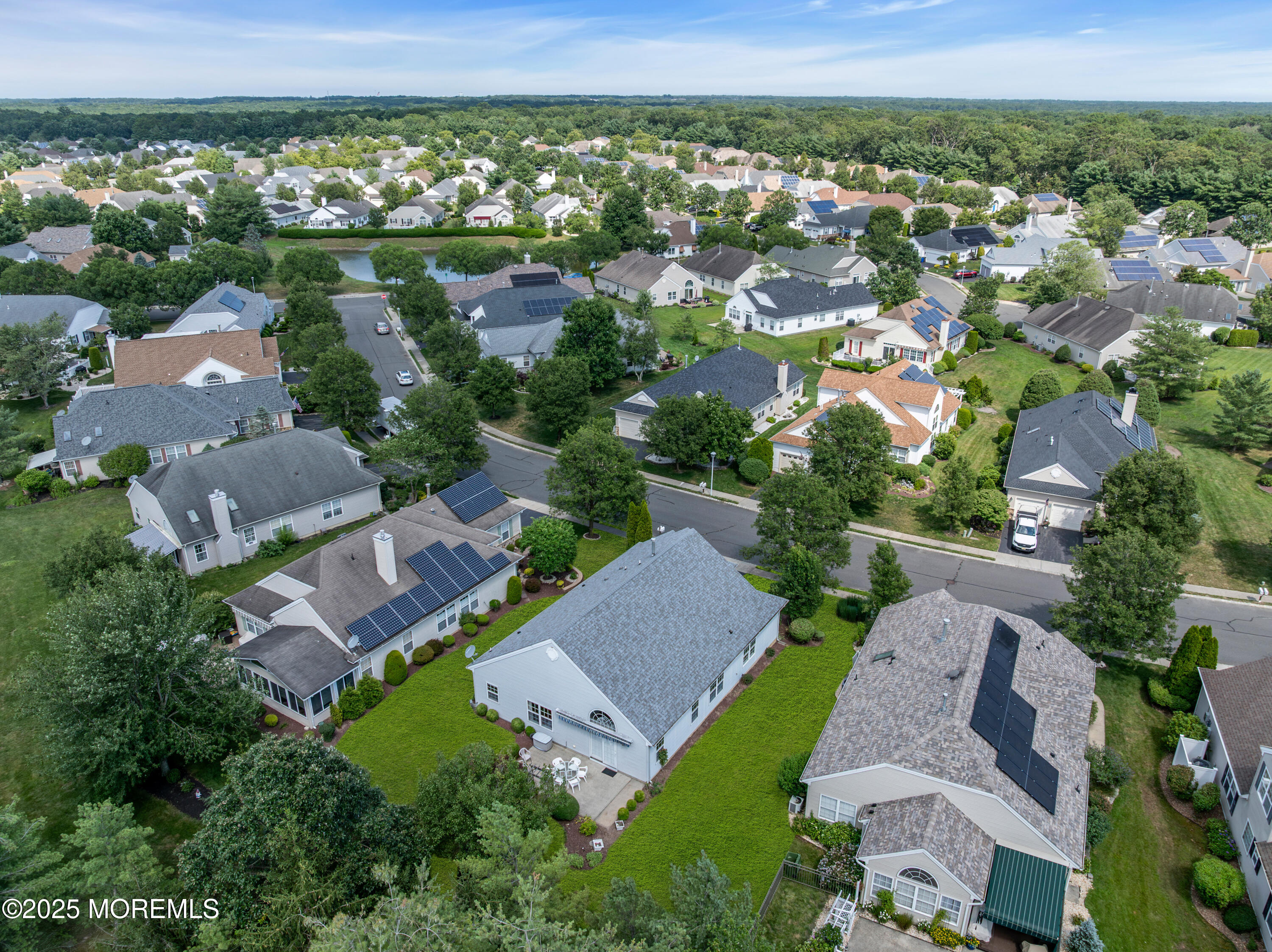 12 Drayton Road, Manchester, NJ, 08759 image 93