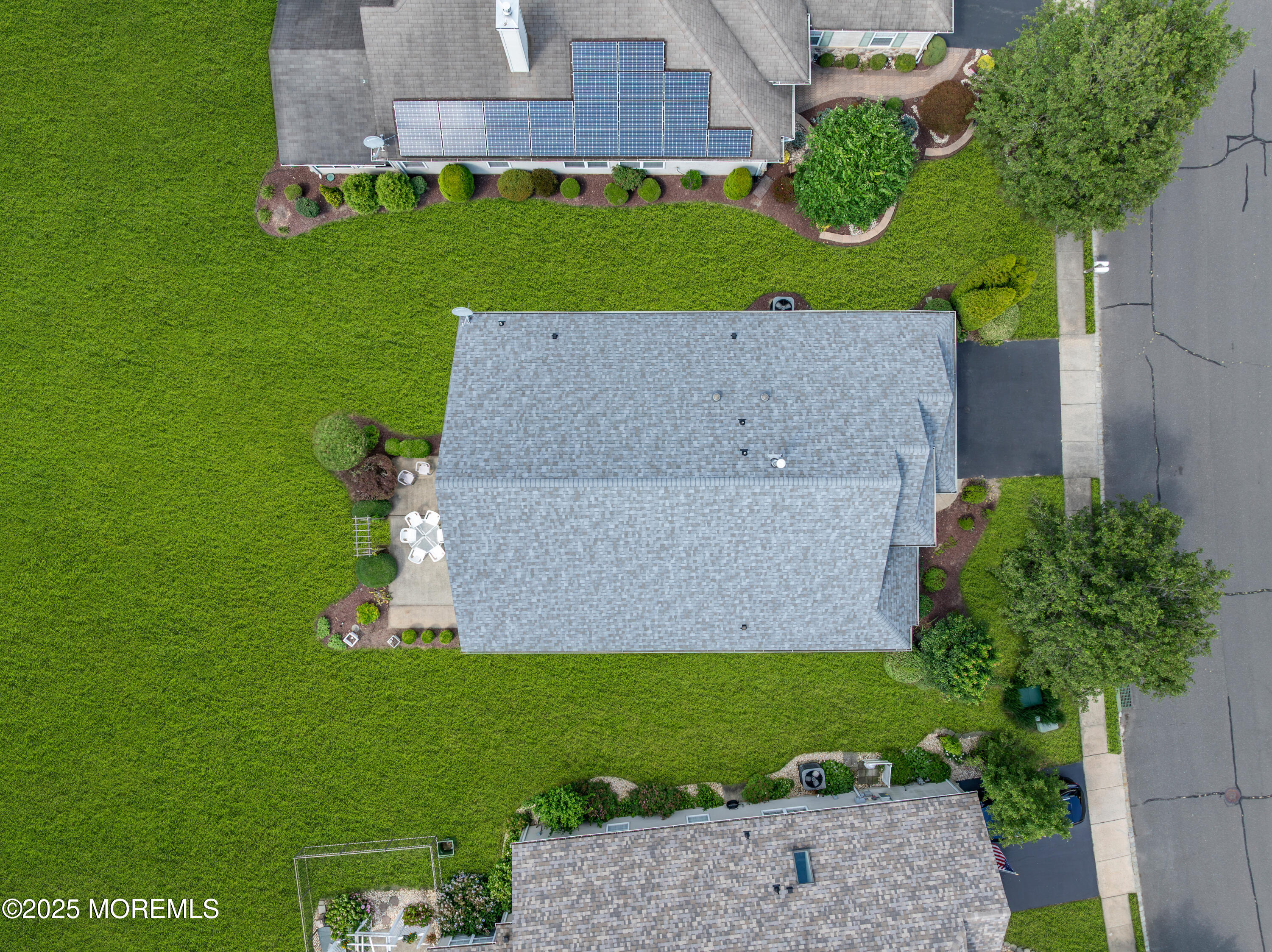 12 Drayton Road, Manchester, NJ, 08759 image 94