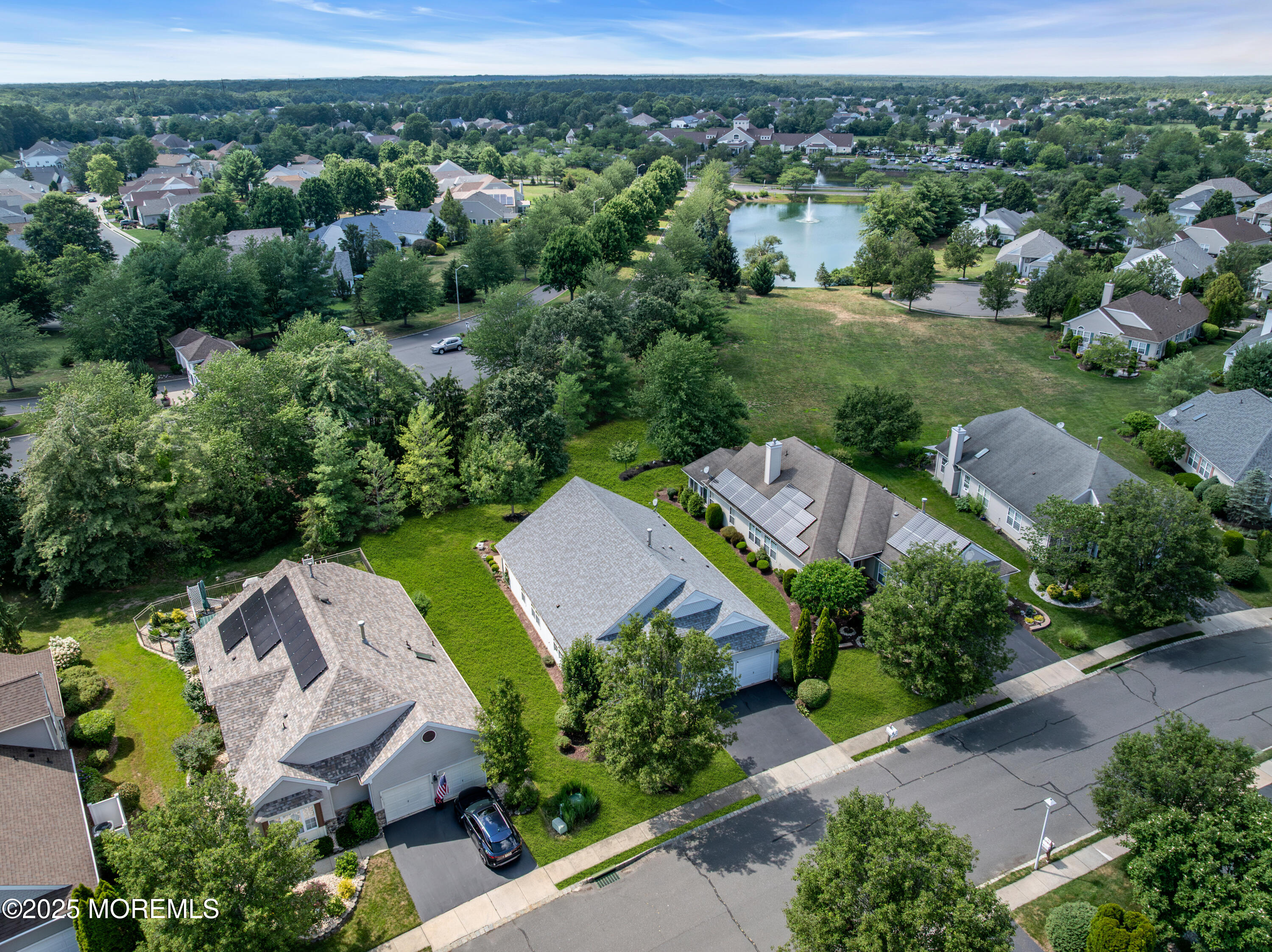 12 Drayton Road, Manchester, NJ, 08759 image 95