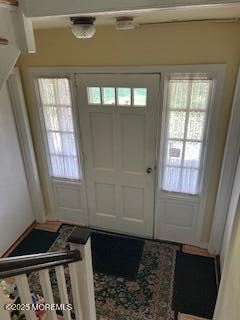 26 Pinckney Road C, Red Bank, NJ, 07701 image 30
