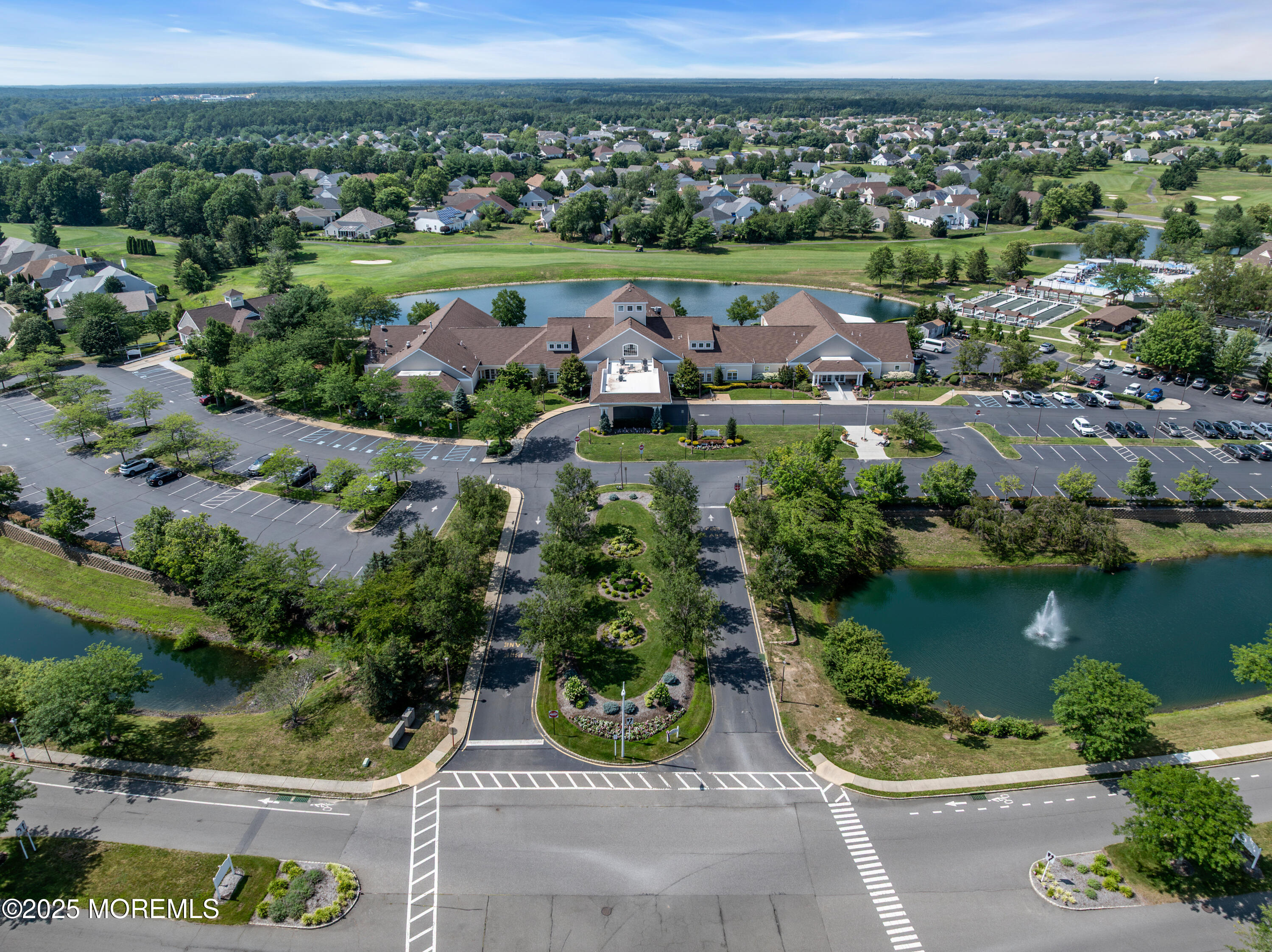 12 Drayton Road, Manchester, NJ, 08759 image 6