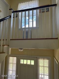 26 Pinckney Road C, Red Bank, NJ, 07701 image 31