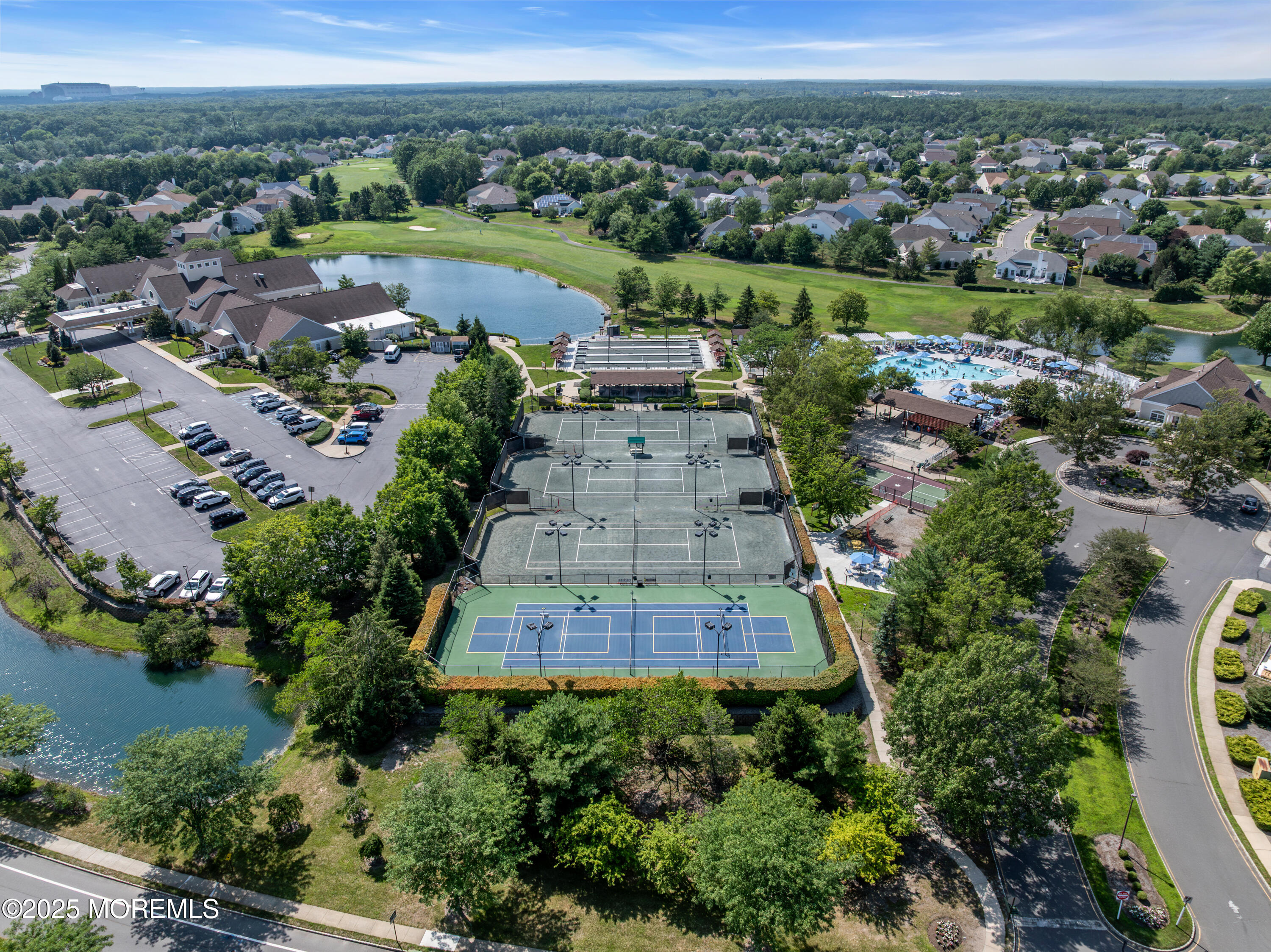 12 Drayton Road, Manchester, NJ, 08759 image 7