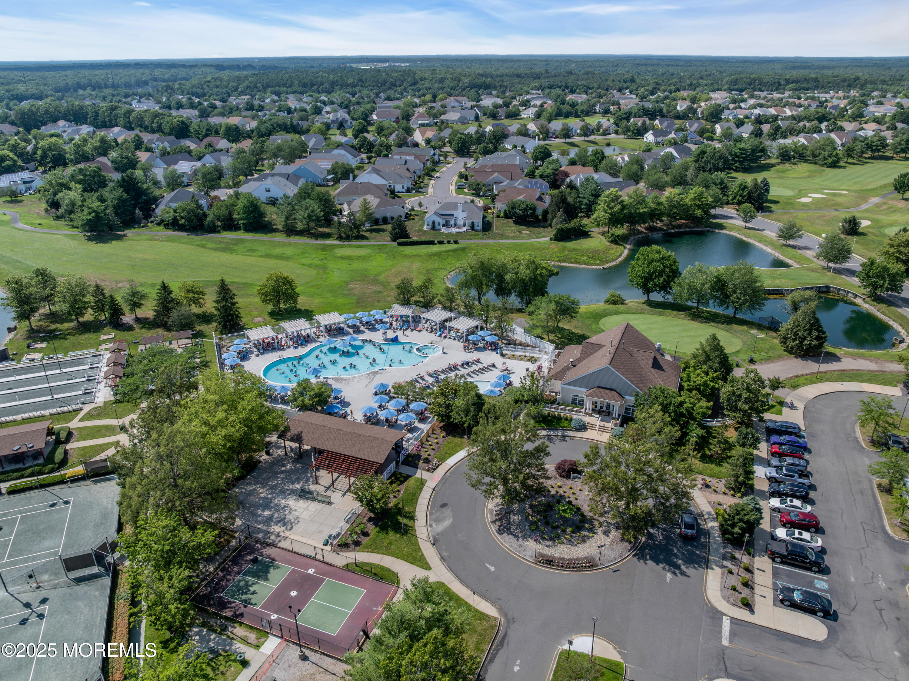 12 Drayton Road, Manchester, NJ, 08759 image 8