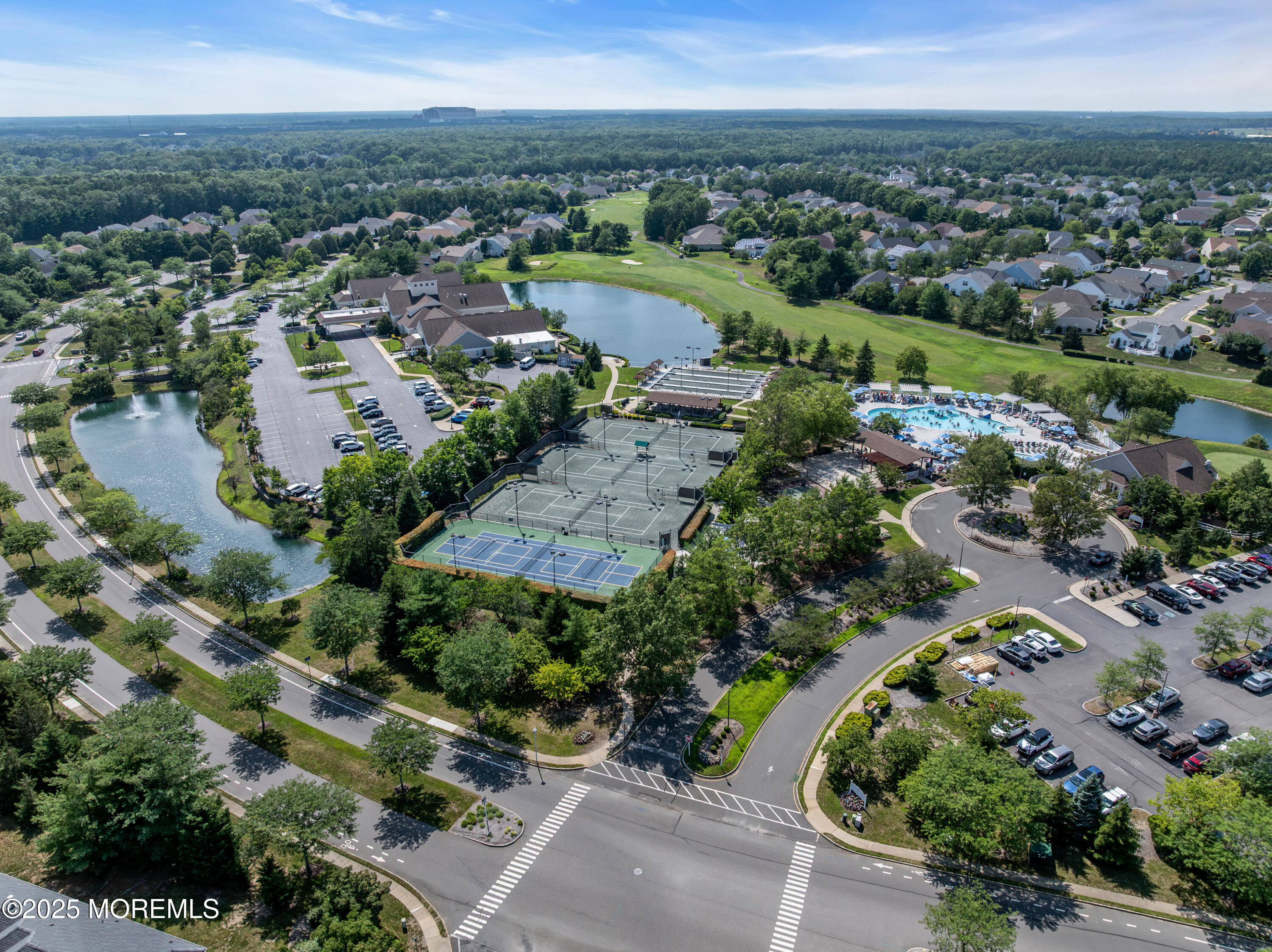 12 Drayton Road, Manchester, NJ, 08759 image 9
