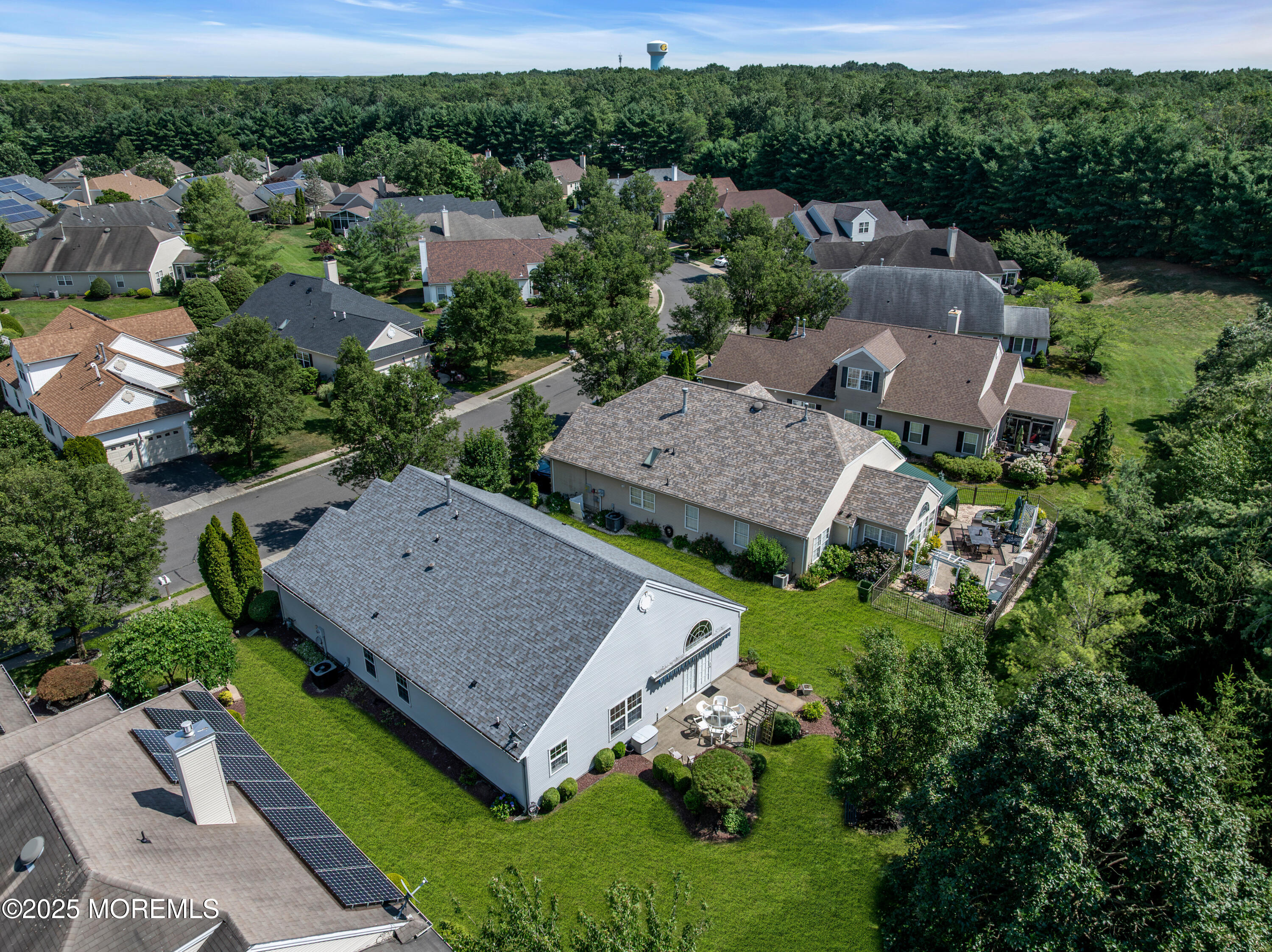 12 Drayton Road, Manchester, NJ, 08759 image 10