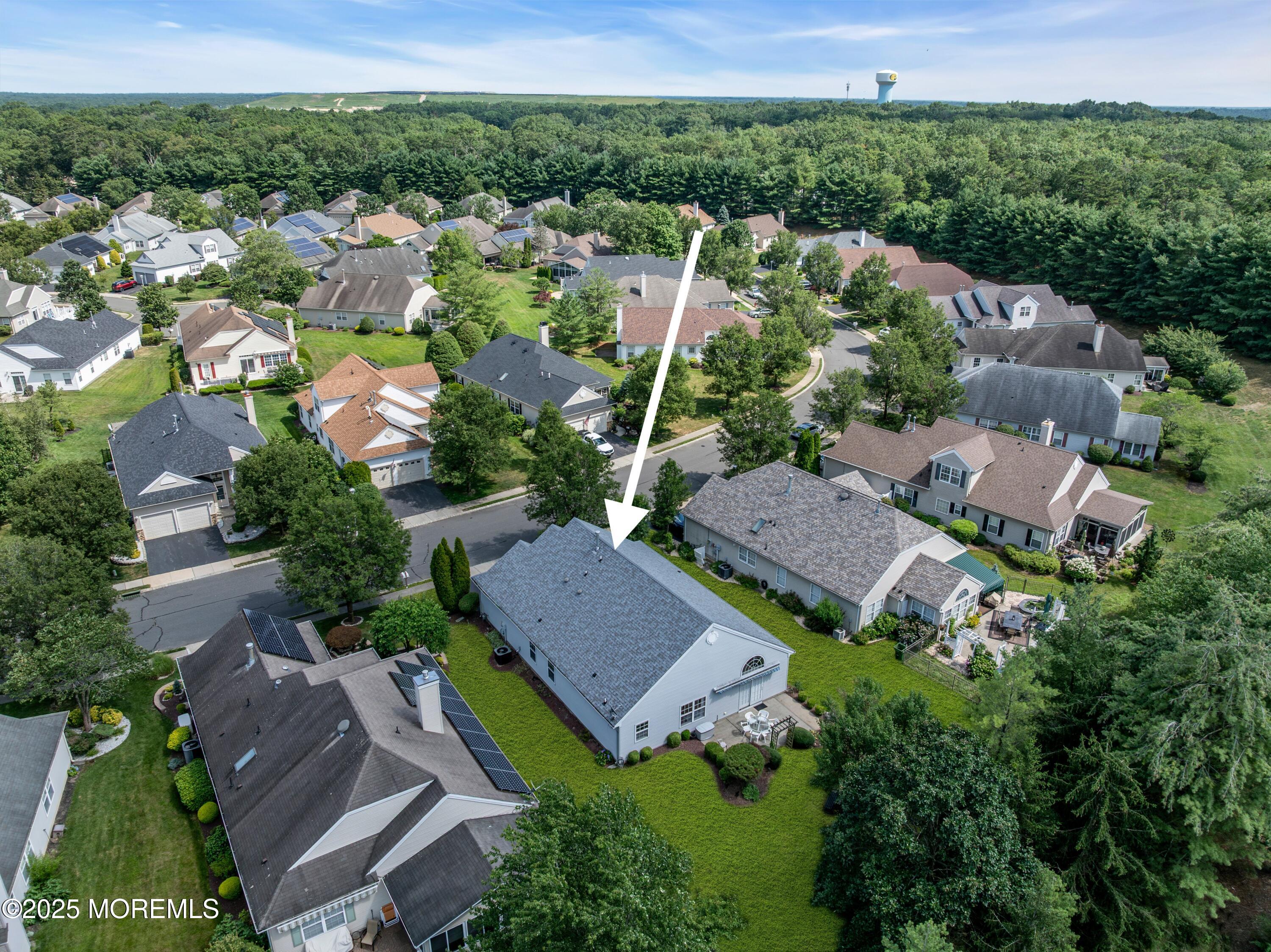 12 Drayton Road, Manchester, NJ, 08759 image 11