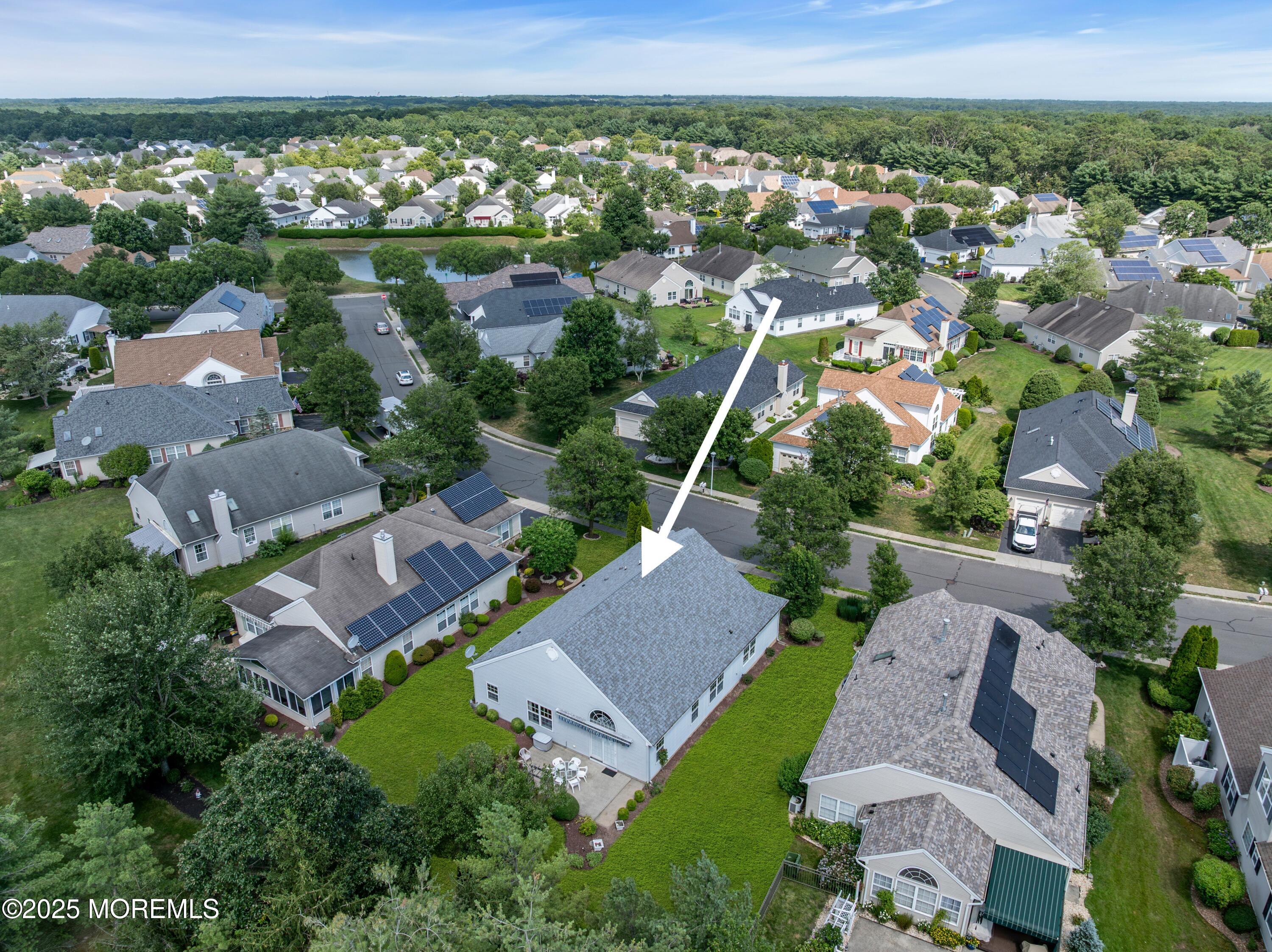 12 Drayton Road, Manchester, NJ, 08759 image 13