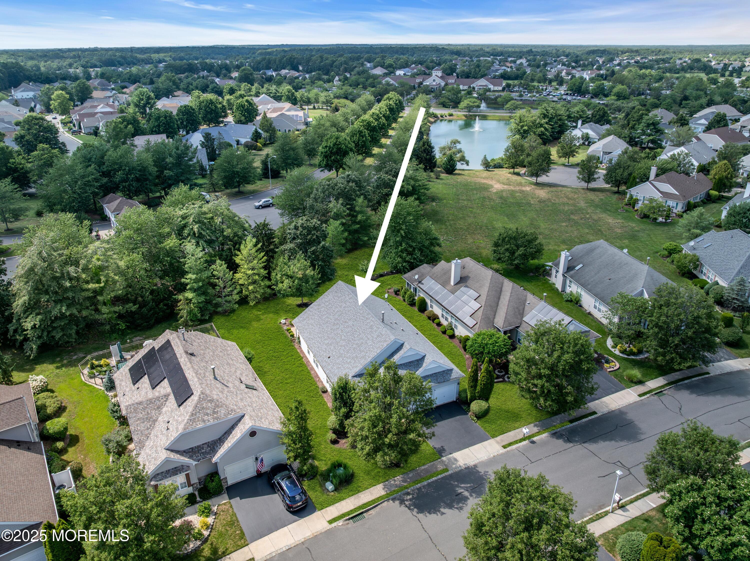 12 Drayton Road, Manchester, NJ, 08759 image 14