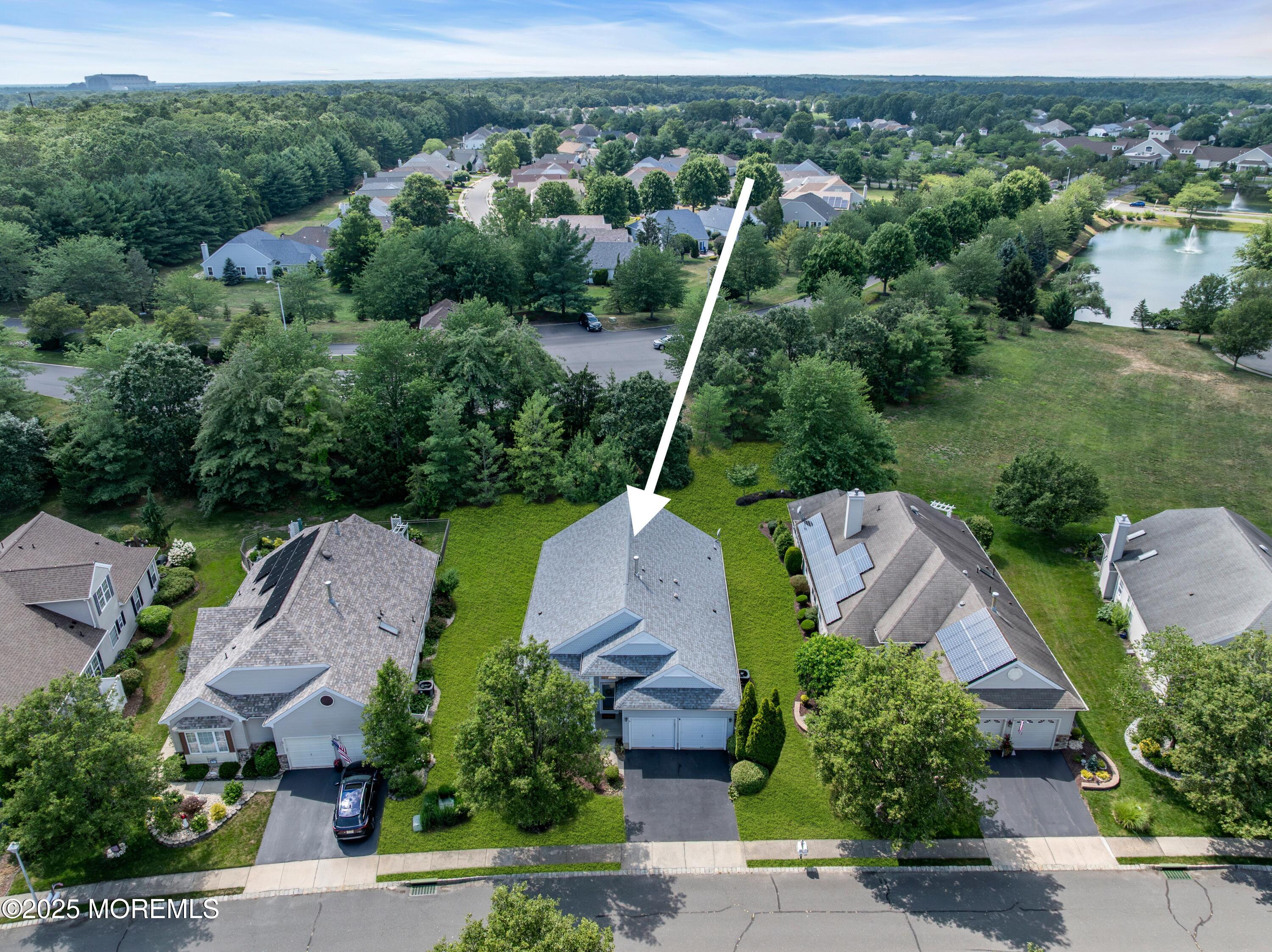 12 Drayton Road, Manchester, NJ, 08759 image 15