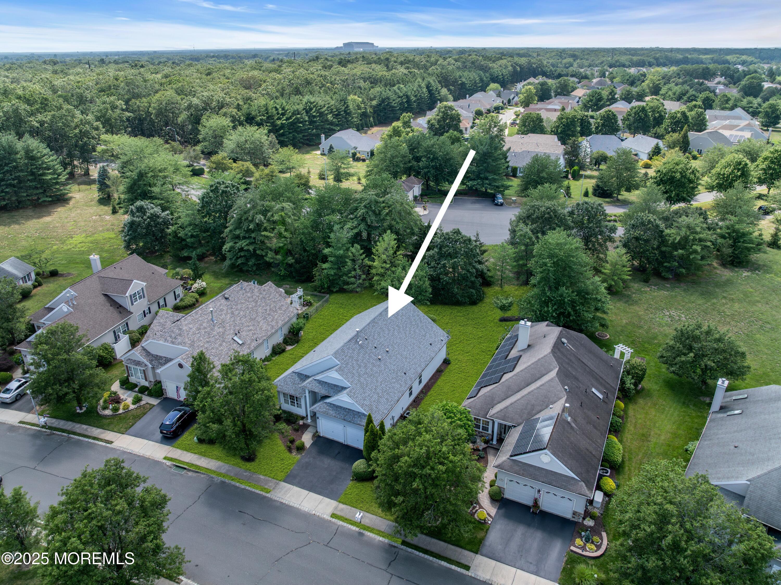 12 Drayton Road, Manchester, NJ, 08759 image 16