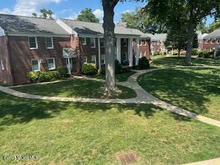 26 Pinckney Road C, Red Bank, NJ, 07701 image 33