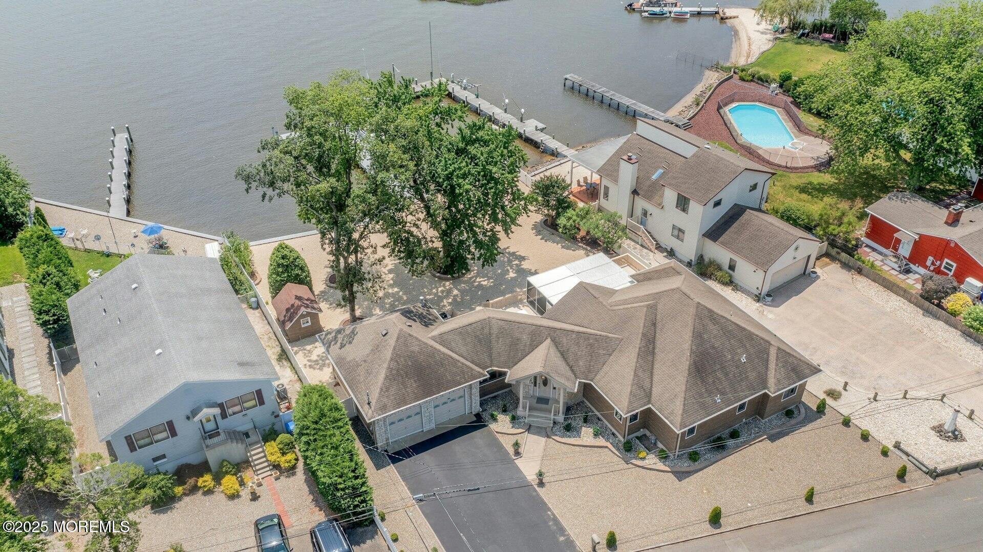 103 Pinewood Road Image 4