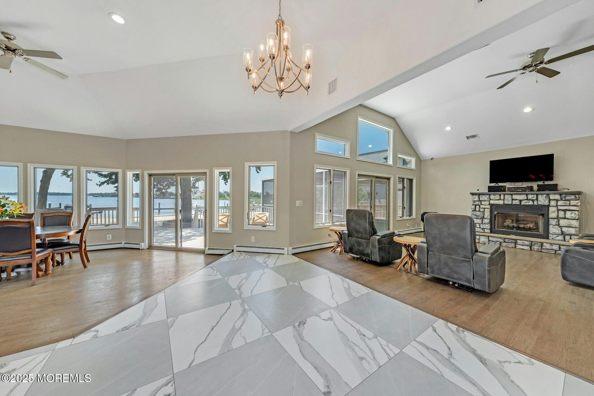 103 Pinewood Road, Toms River, NJ, 08753 image 6