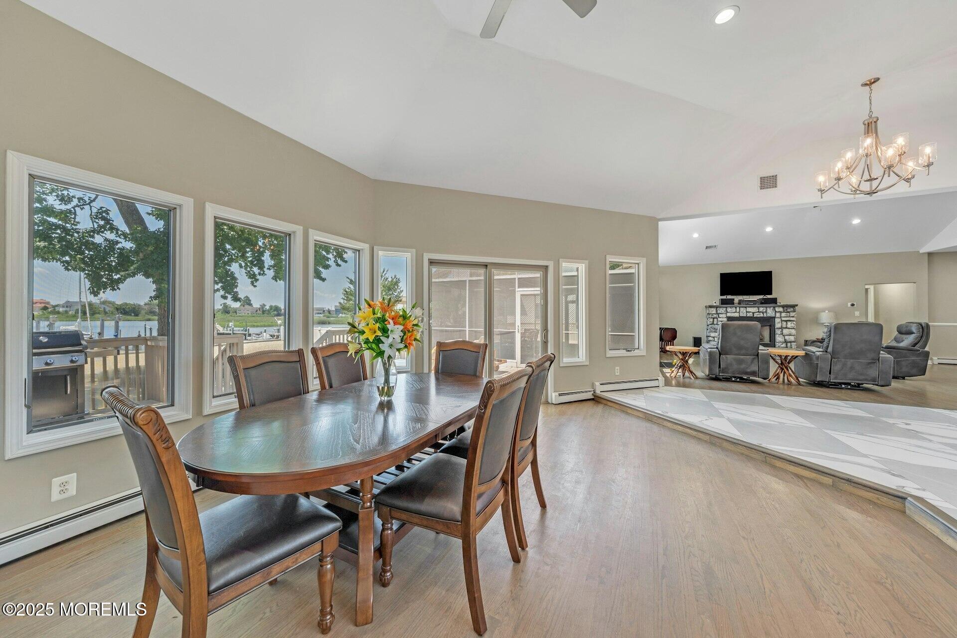 103 Pinewood Road, Toms River, NJ, 08753 image 7