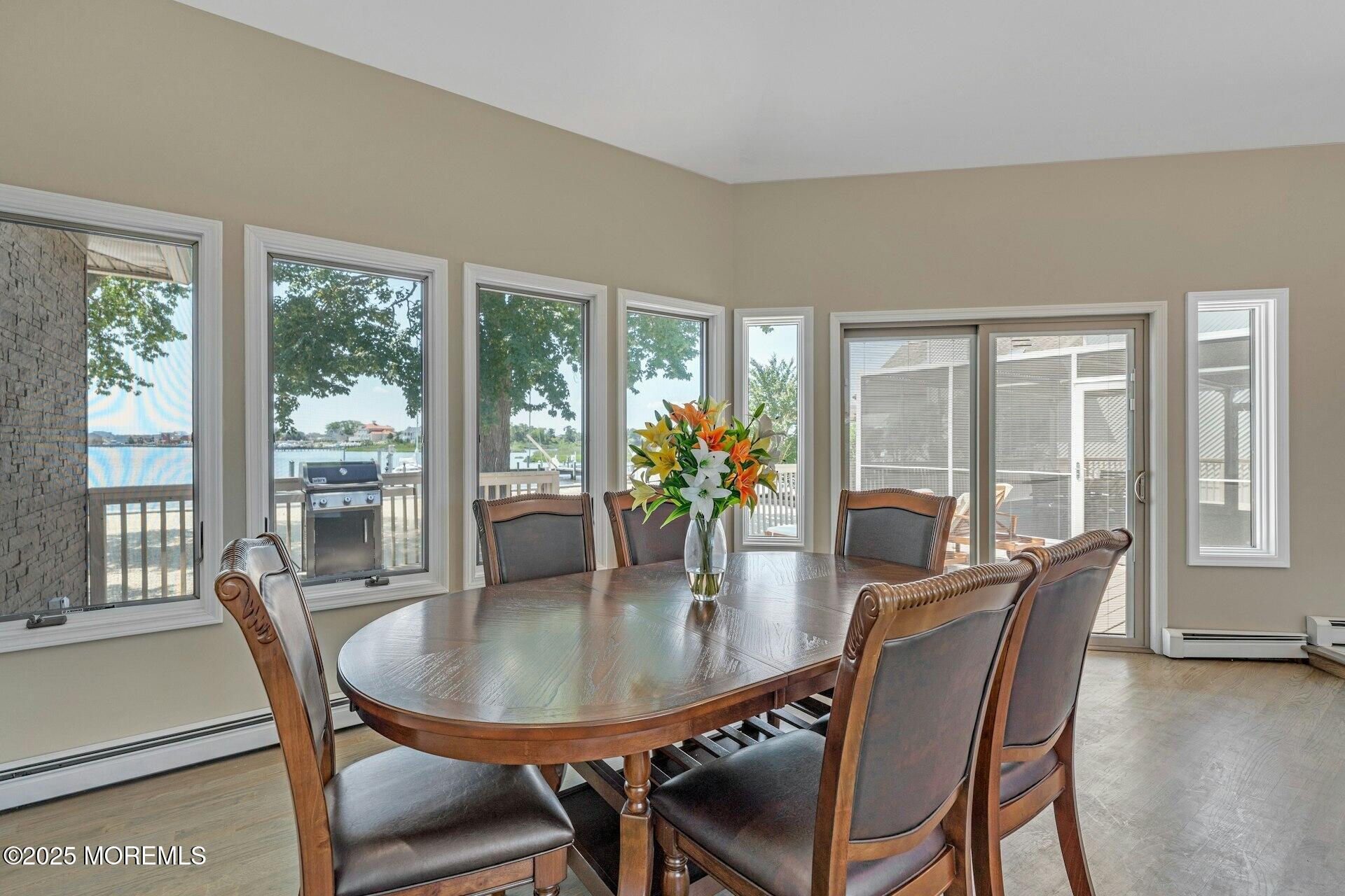 103 Pinewood Road, Toms River, NJ, 08753 image 8