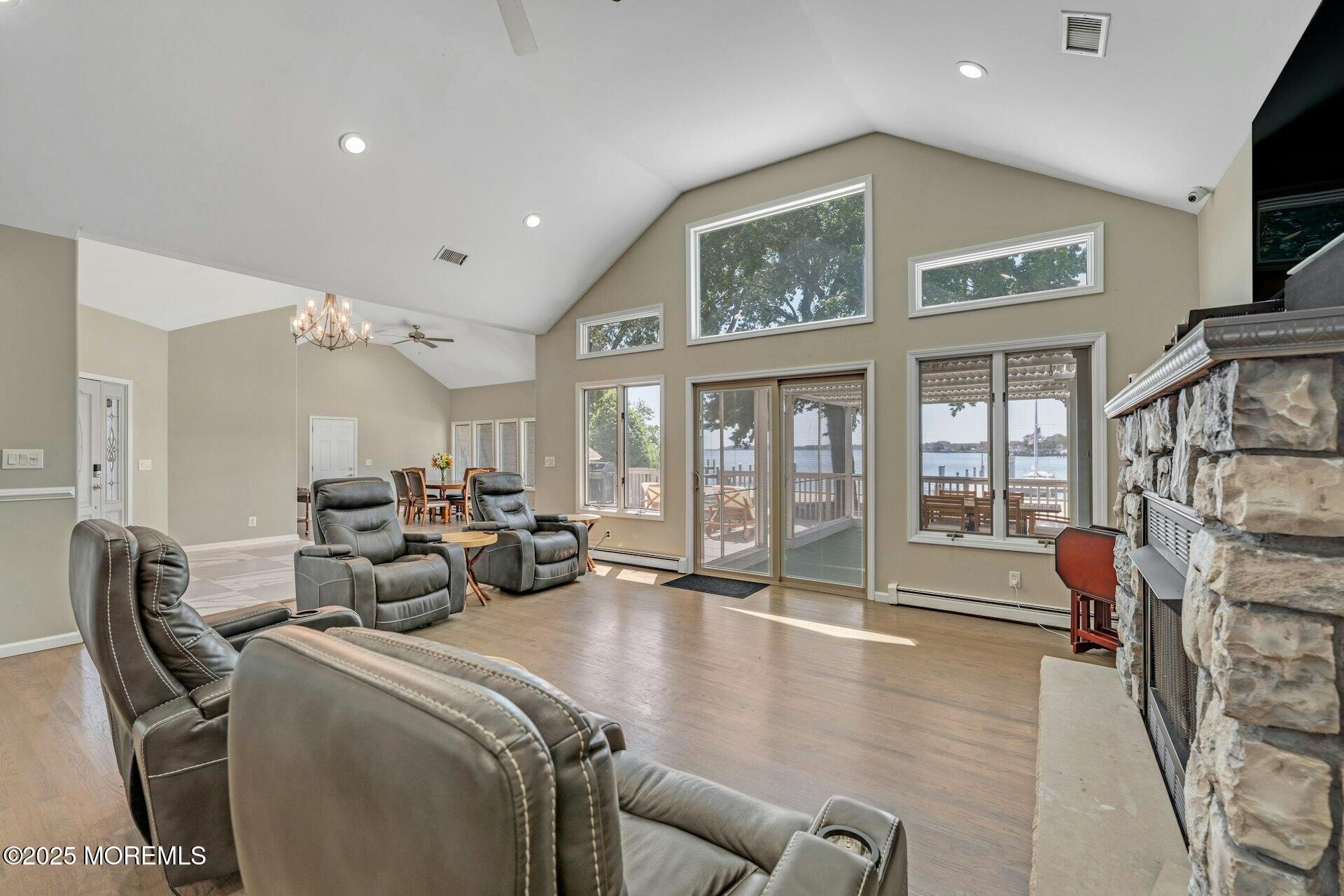 103 Pinewood Road, Toms River, NJ, 08753 image 10