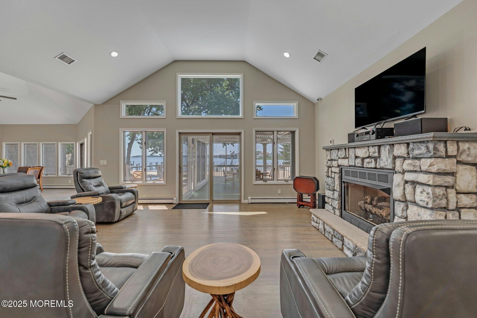 103 Pinewood Road, Toms River, NJ, 08753 image 11