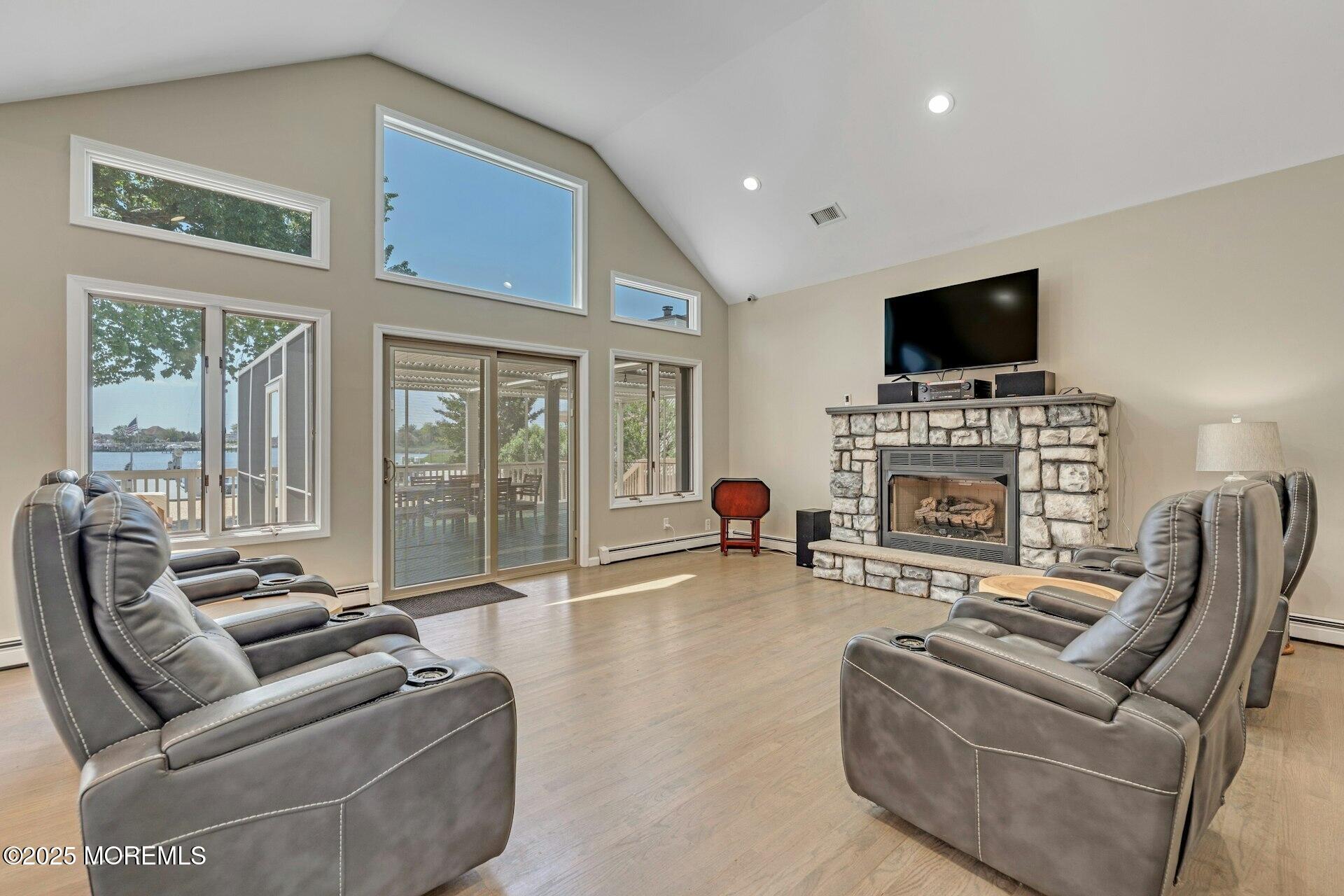 103 Pinewood Road, Toms River, NJ, 08753 image 12
