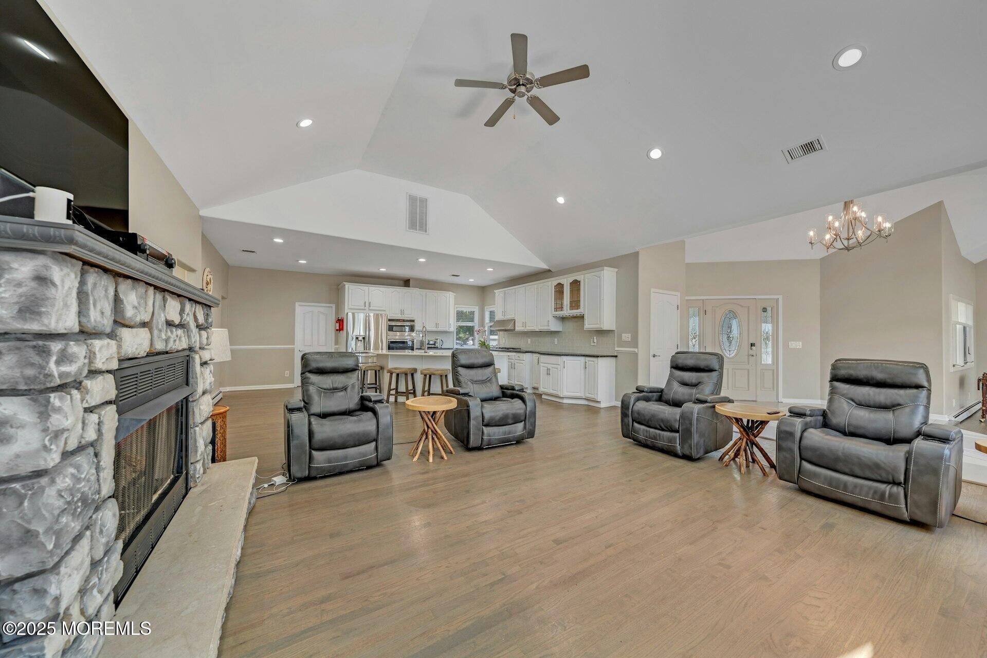 103 Pinewood Road, Toms River, NJ, 08753 image 13