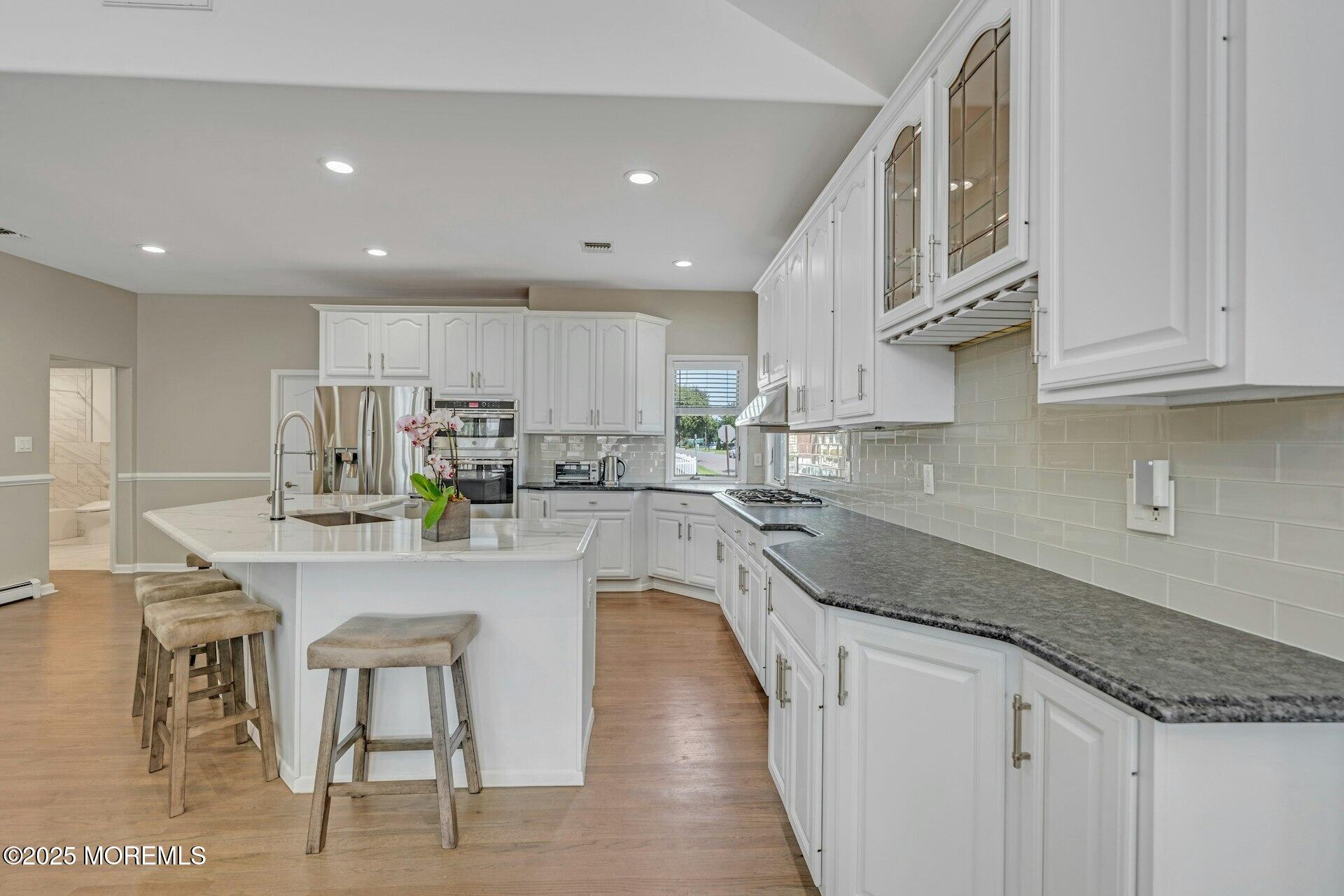 103 Pinewood Road, Toms River, NJ, 08753 image 14