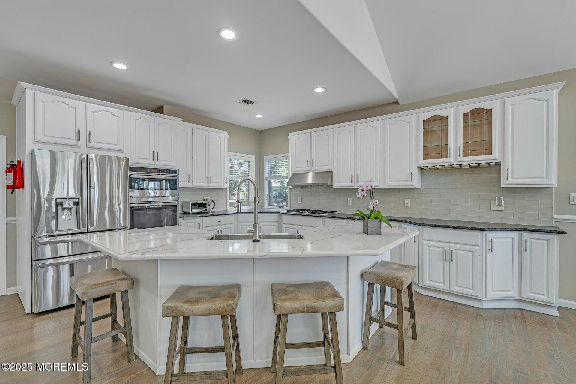 103 Pinewood Road, Toms River, NJ, 08753 image 15