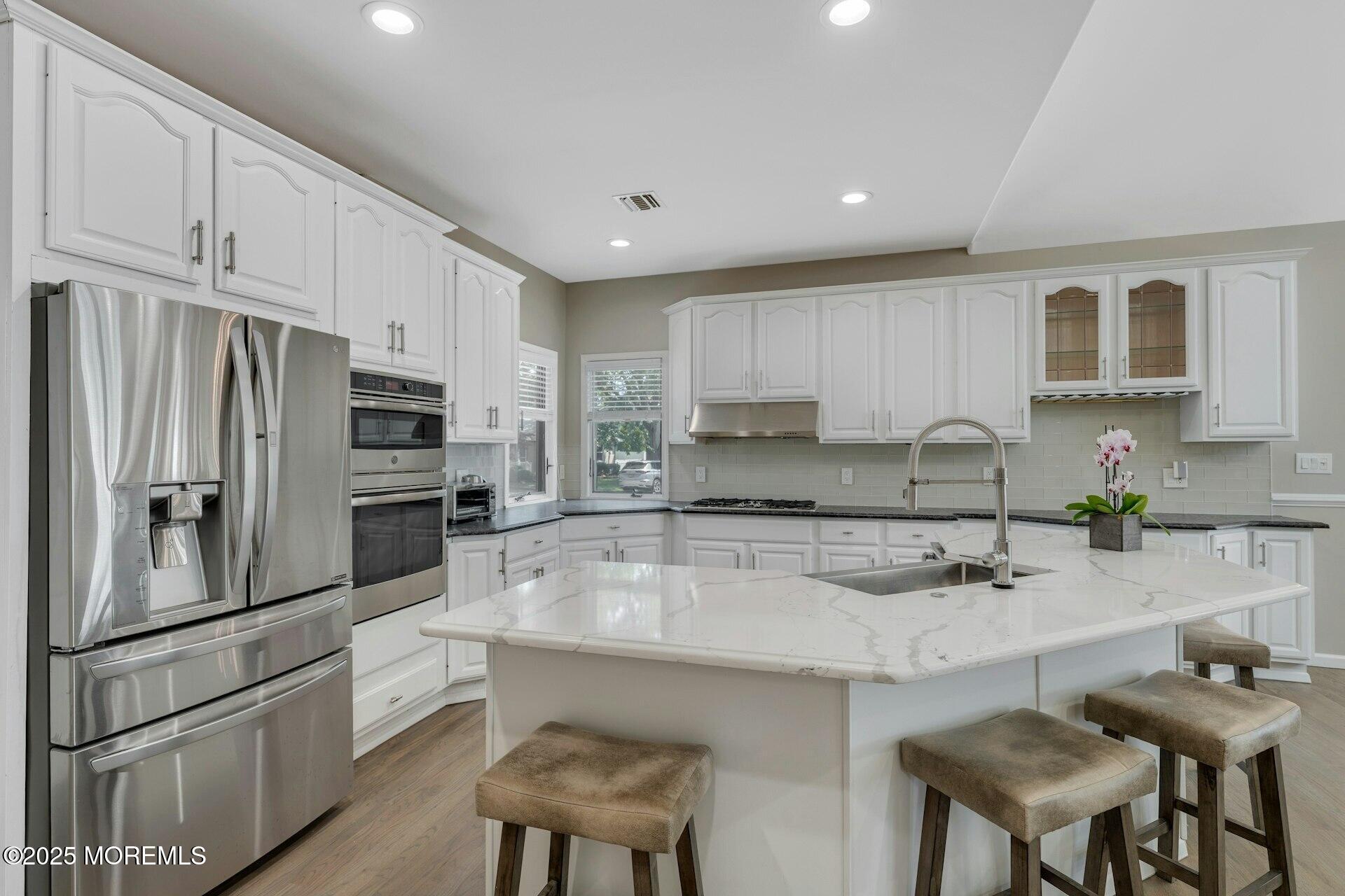 103 Pinewood Road, Toms River, NJ, 08753 image 16