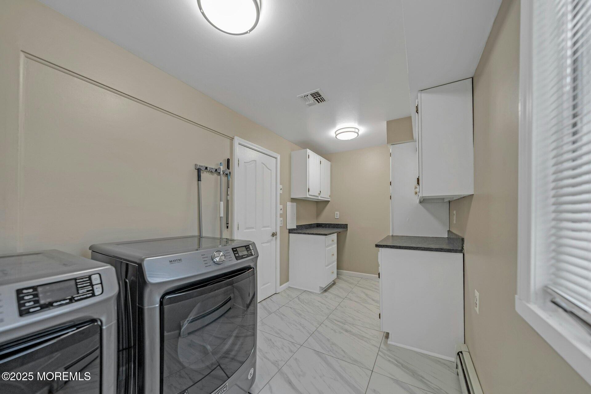 103 Pinewood Road, Toms River, NJ, 08753 image 17