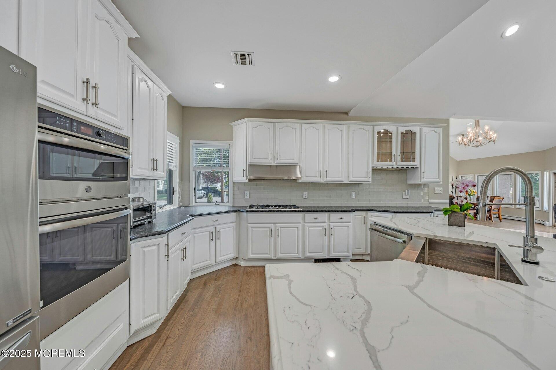 103 Pinewood Road, Toms River, NJ, 08753 image 18