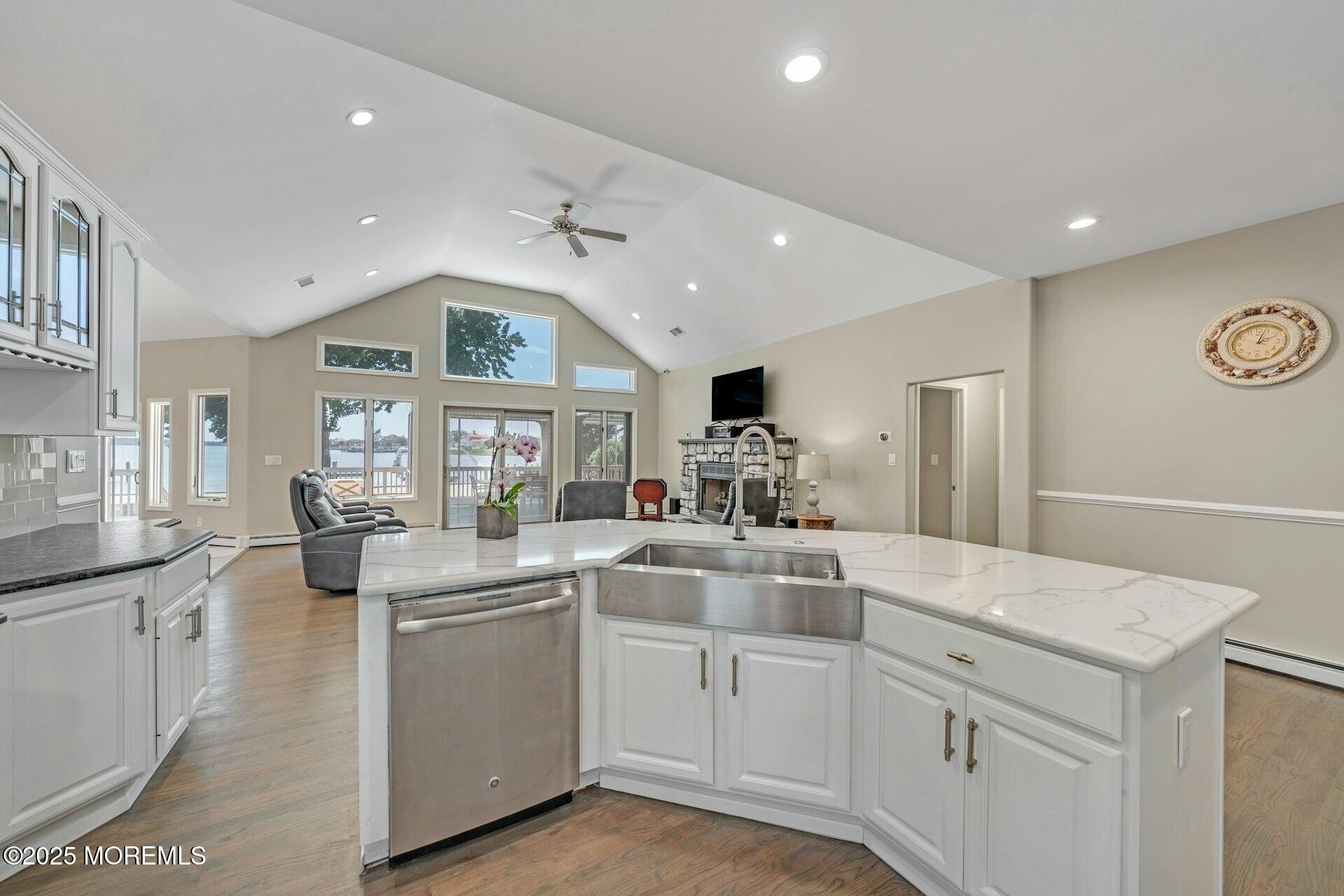 103 Pinewood Road, Toms River, NJ, 08753 image 19