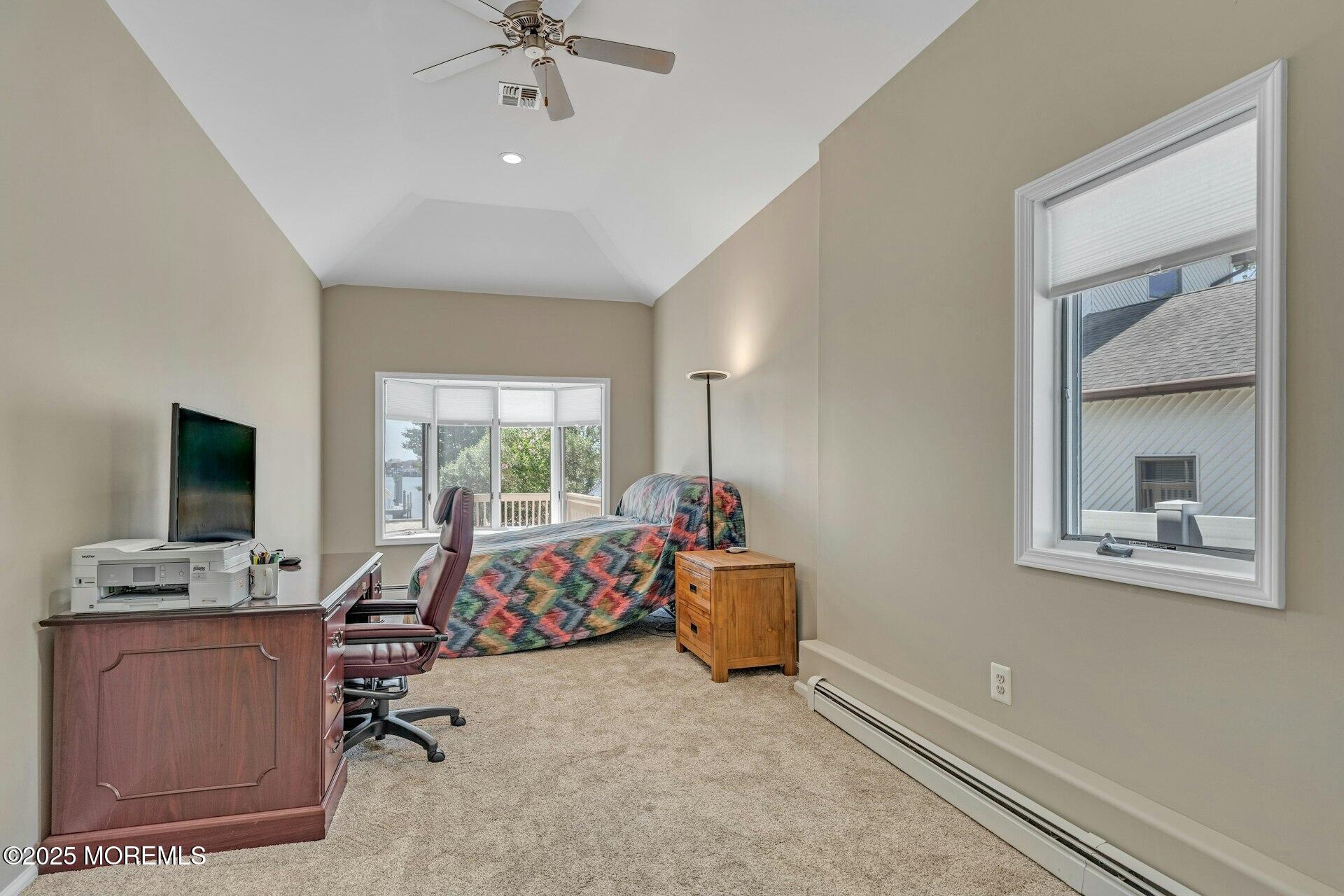 103 Pinewood Road, Toms River, NJ, 08753 image 20