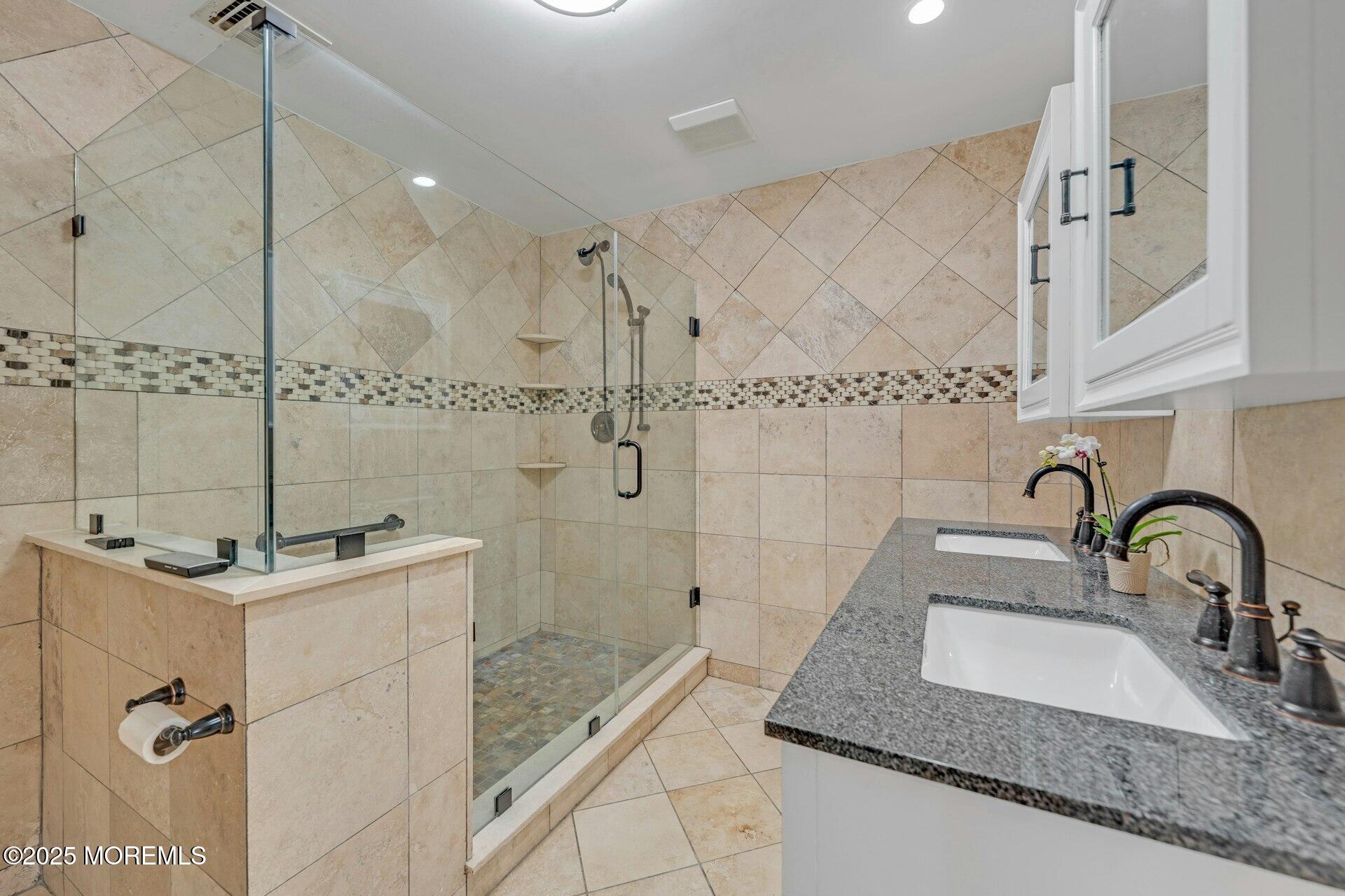 103 Pinewood Road, Toms River, NJ, 08753 image 21