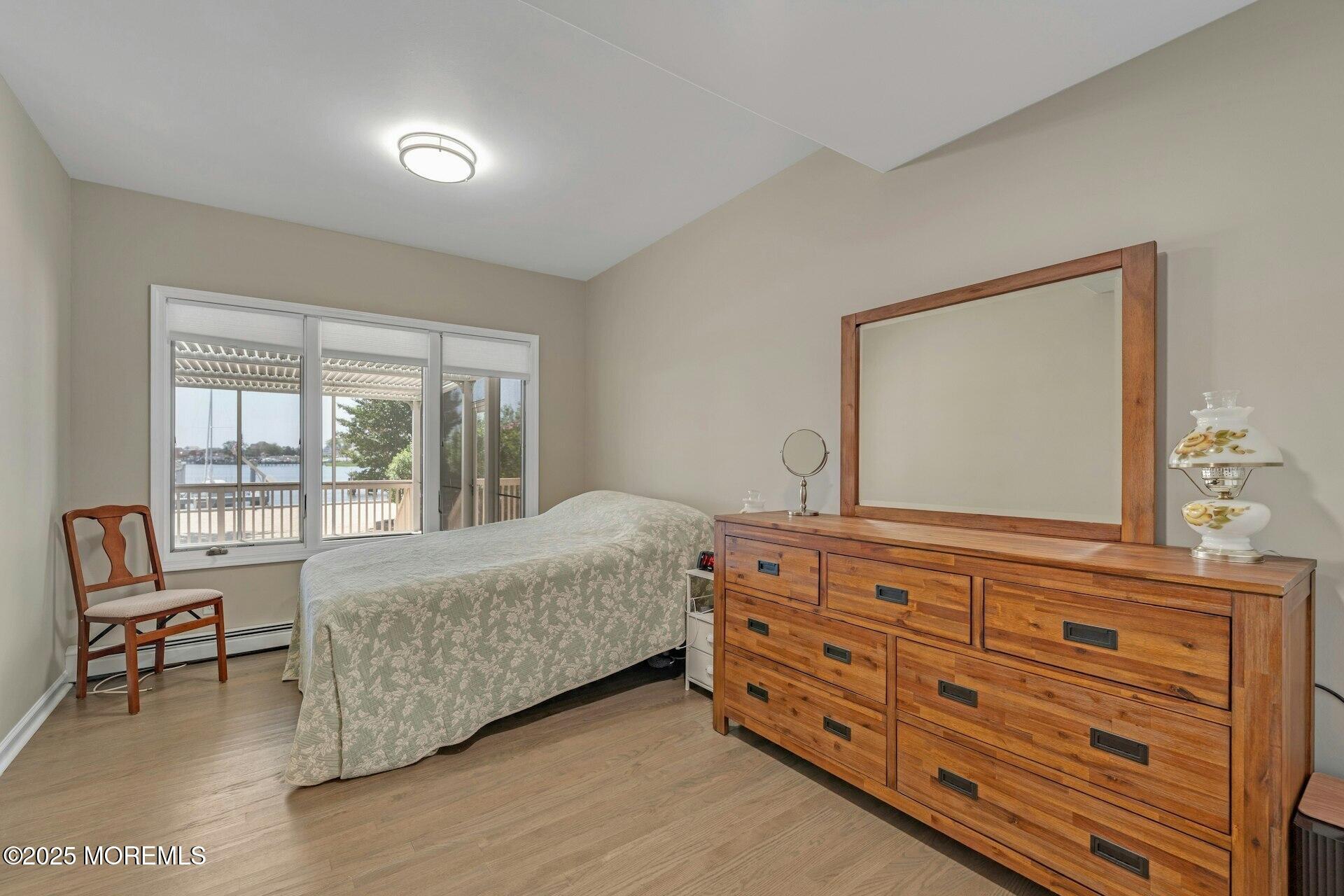 103 Pinewood Road, Toms River, NJ, 08753 image 23