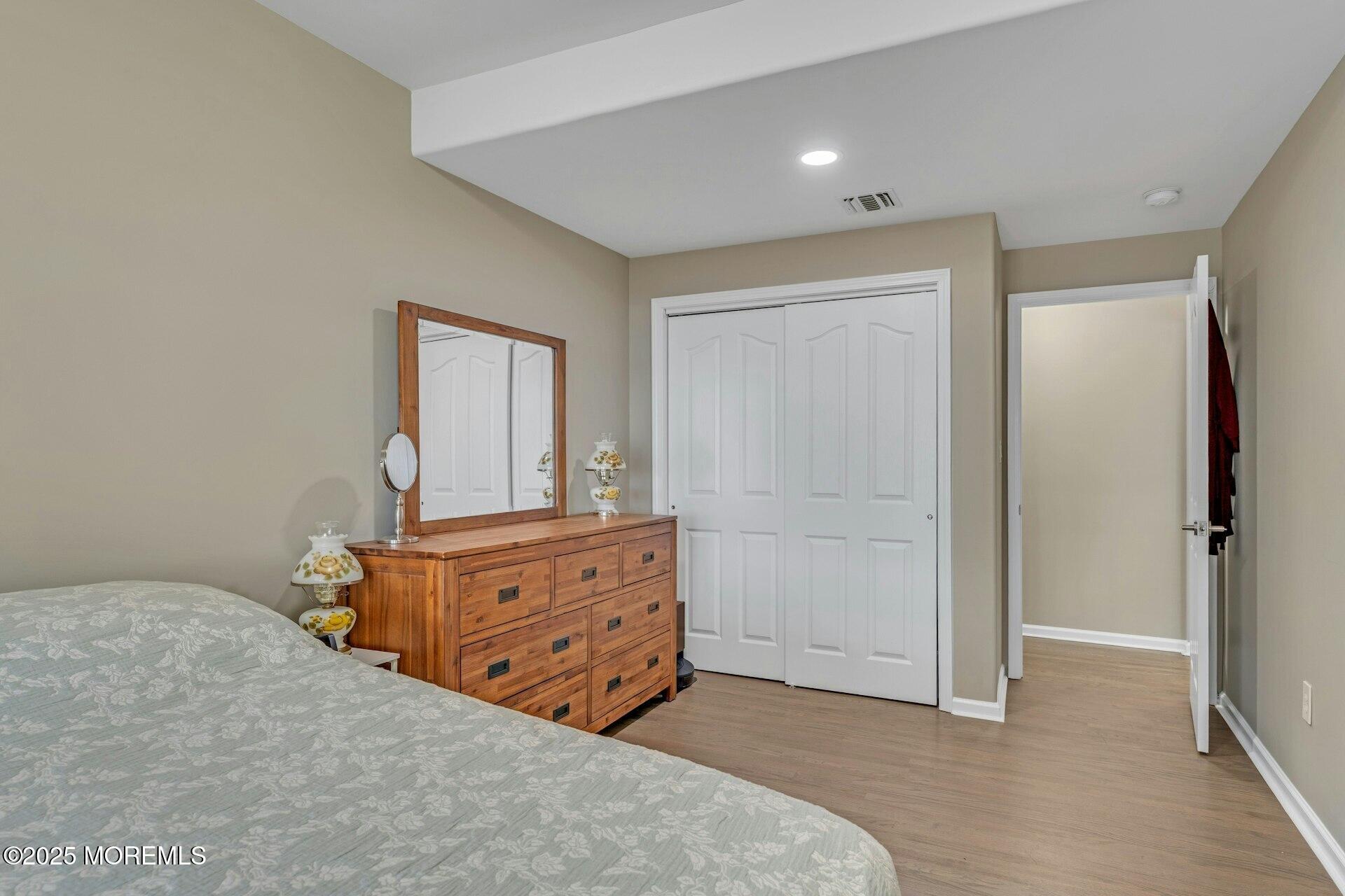 103 Pinewood Road, Toms River, NJ, 08753 image 24